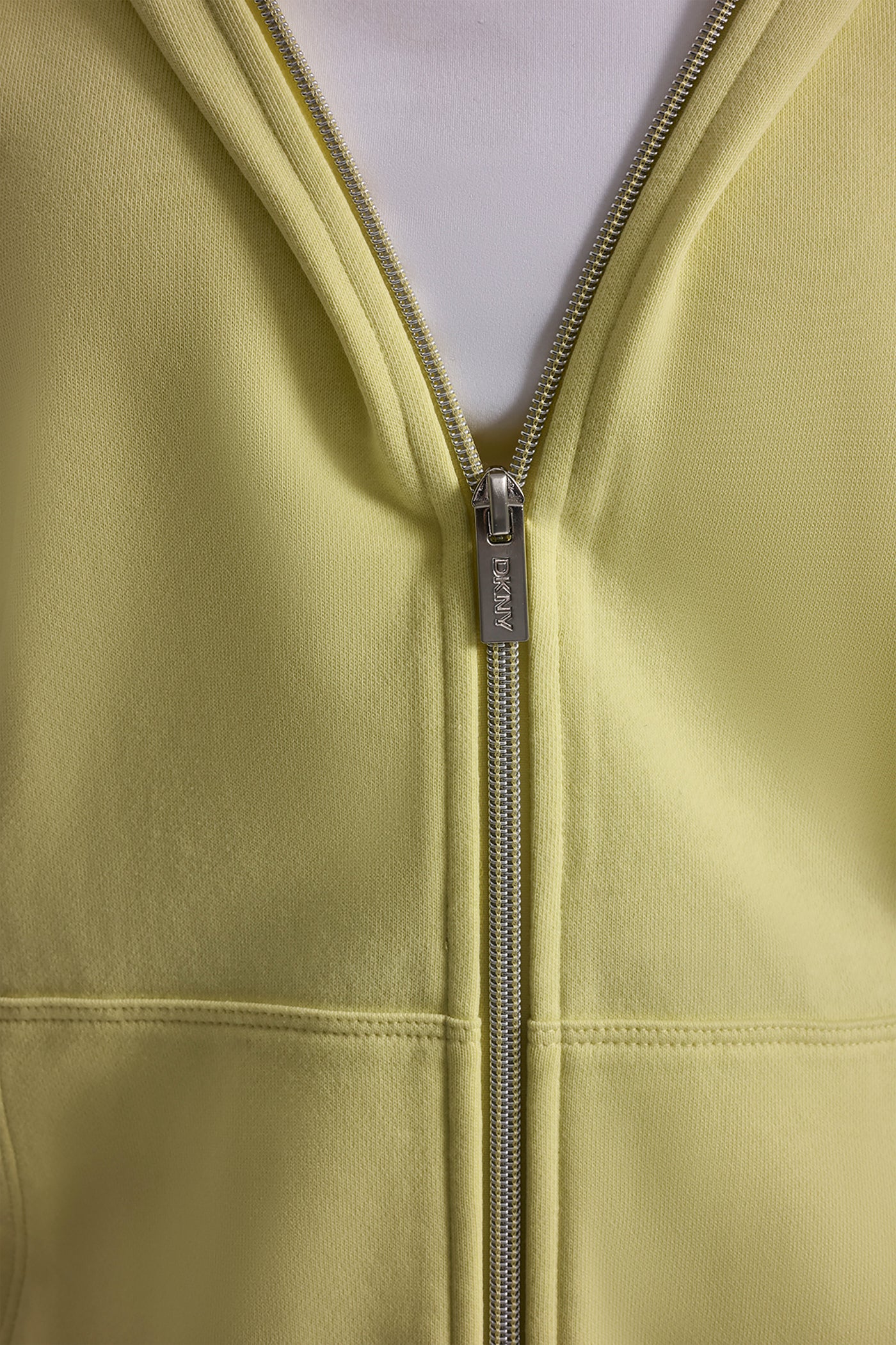 dknydp22325 5 dp6j9715 b6n alt3 dknydp22325 5 dp6j9715 b6n alt3