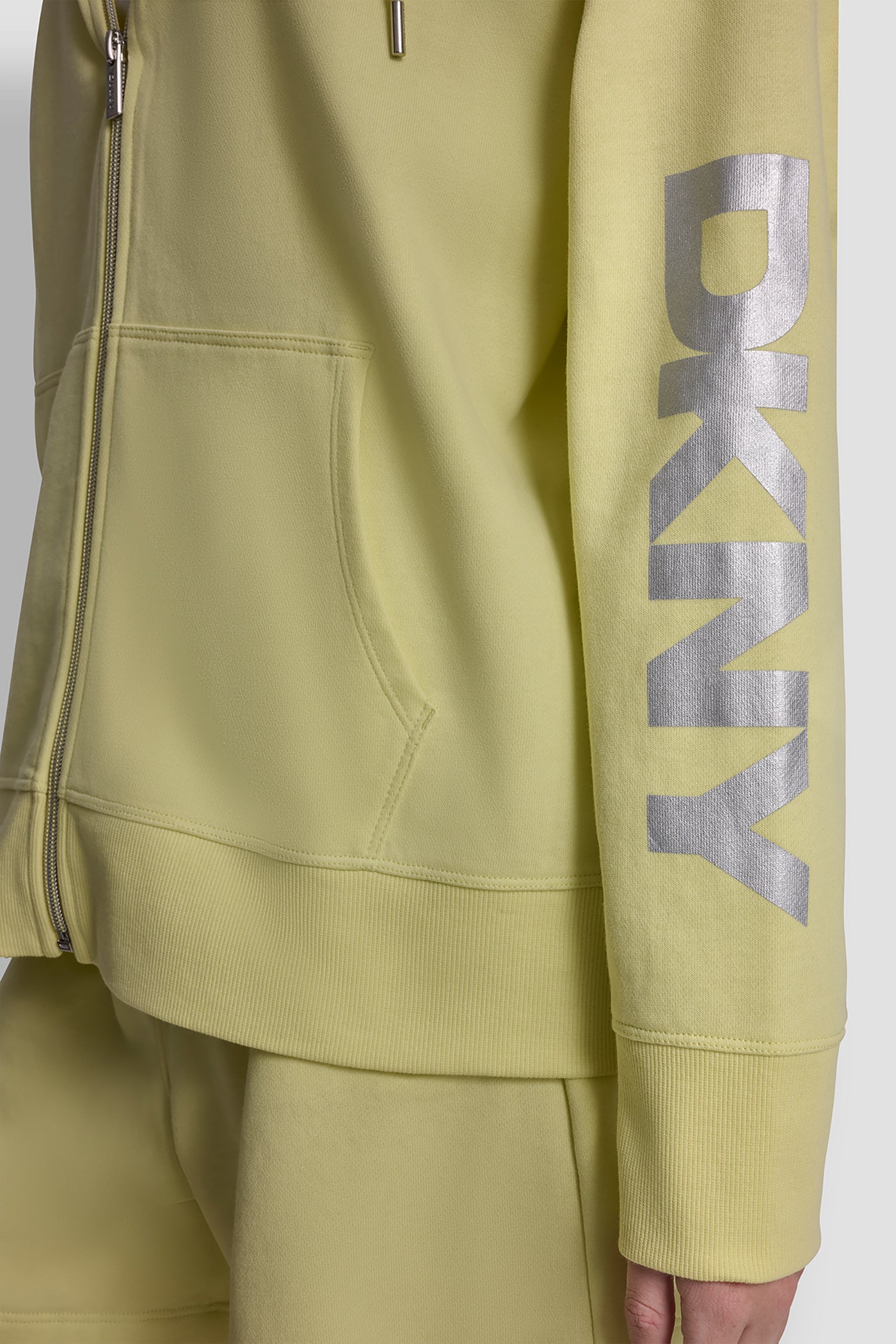 dknydp22325 5 dp6j9715 b6n alt4 dknydp22325 5 dp6j9715 b6n alt4