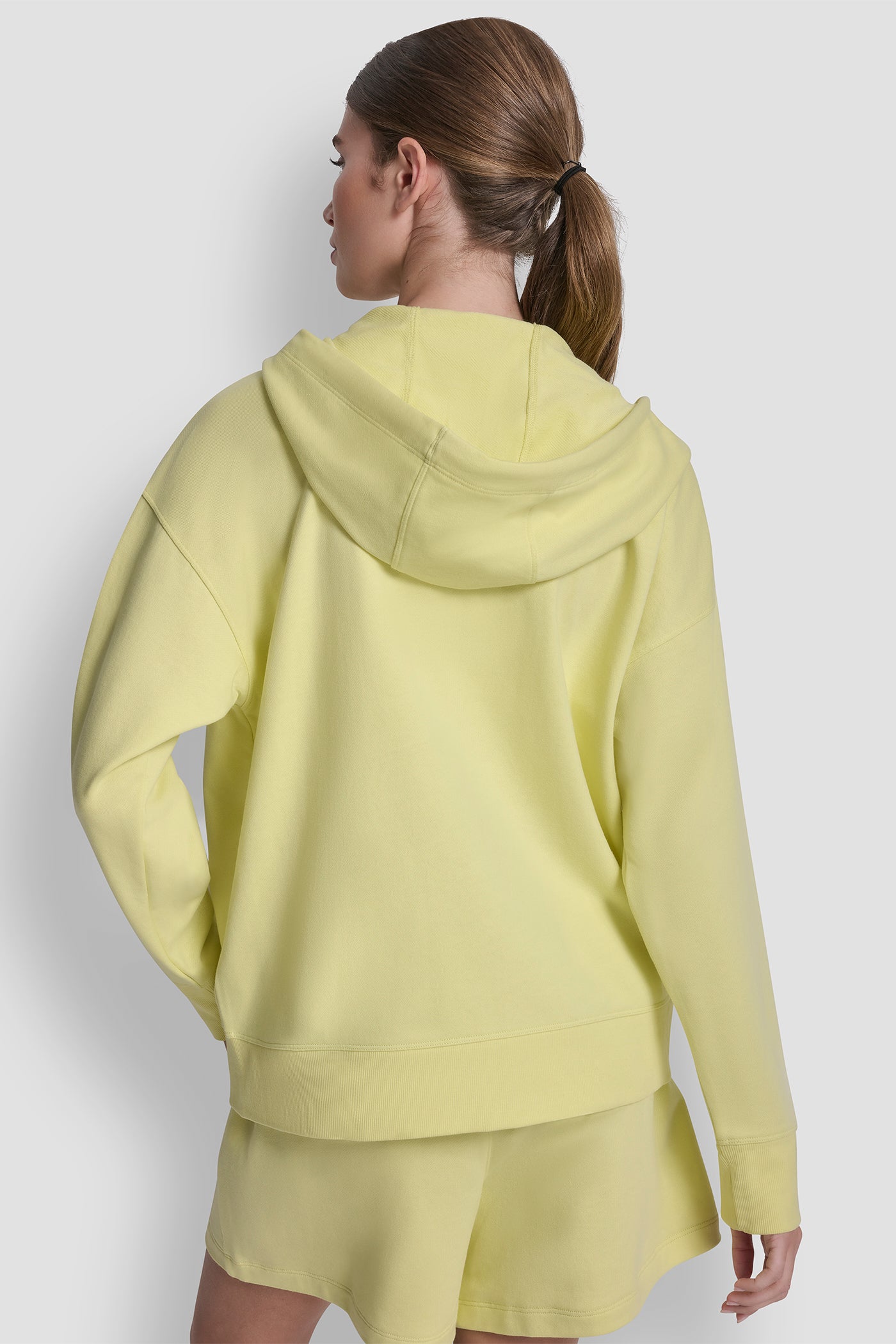dknydp22325 5 dp6j9715 b6n b dknydp22325 5 dp6j9715 b6n b