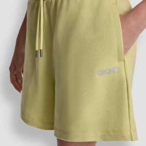 dknydp22325 6 dp6s5292 b6n alt2