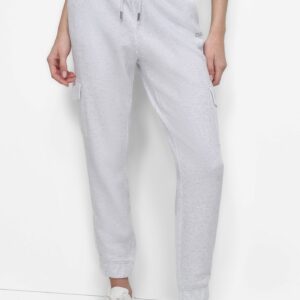 dknydp23724 56 dp5p3504 ohr fa