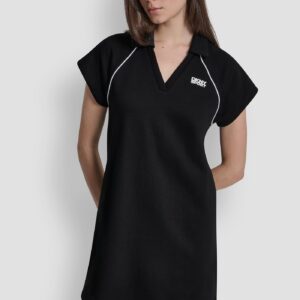 dknydp24125 19 dp6d4943 blw f
