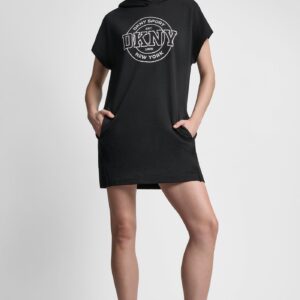 dknydp24125 22a dp6d4942 blk retaila