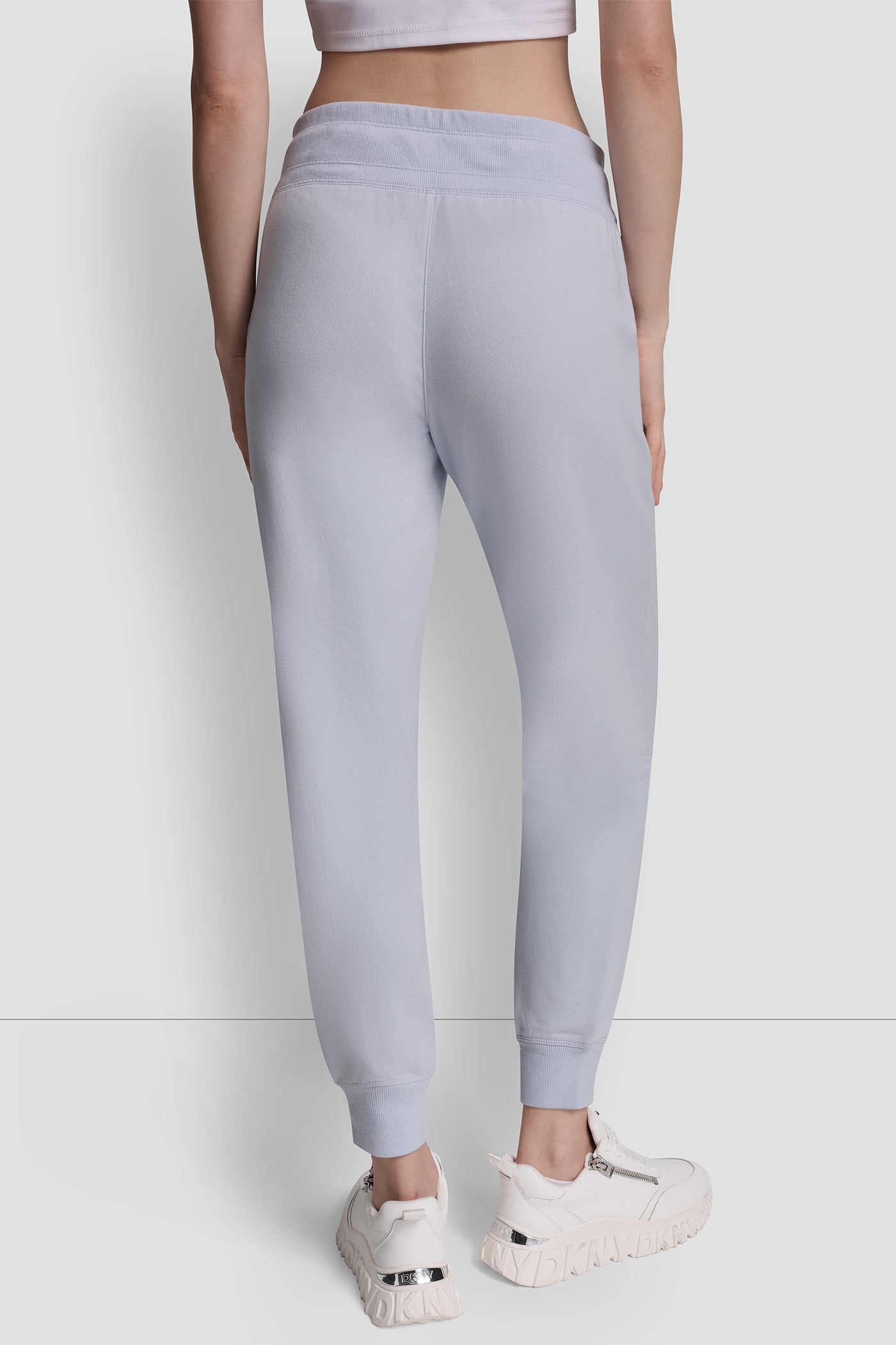 dknydp24125 43r dp6j9510 a4i b 5e86bddf 6f4d 40a8 aa13 b710869043be dknydp24125 43r dp6j9510 a4i b 5e86bddf 6f4d 40a8 aa13 b710869043be
