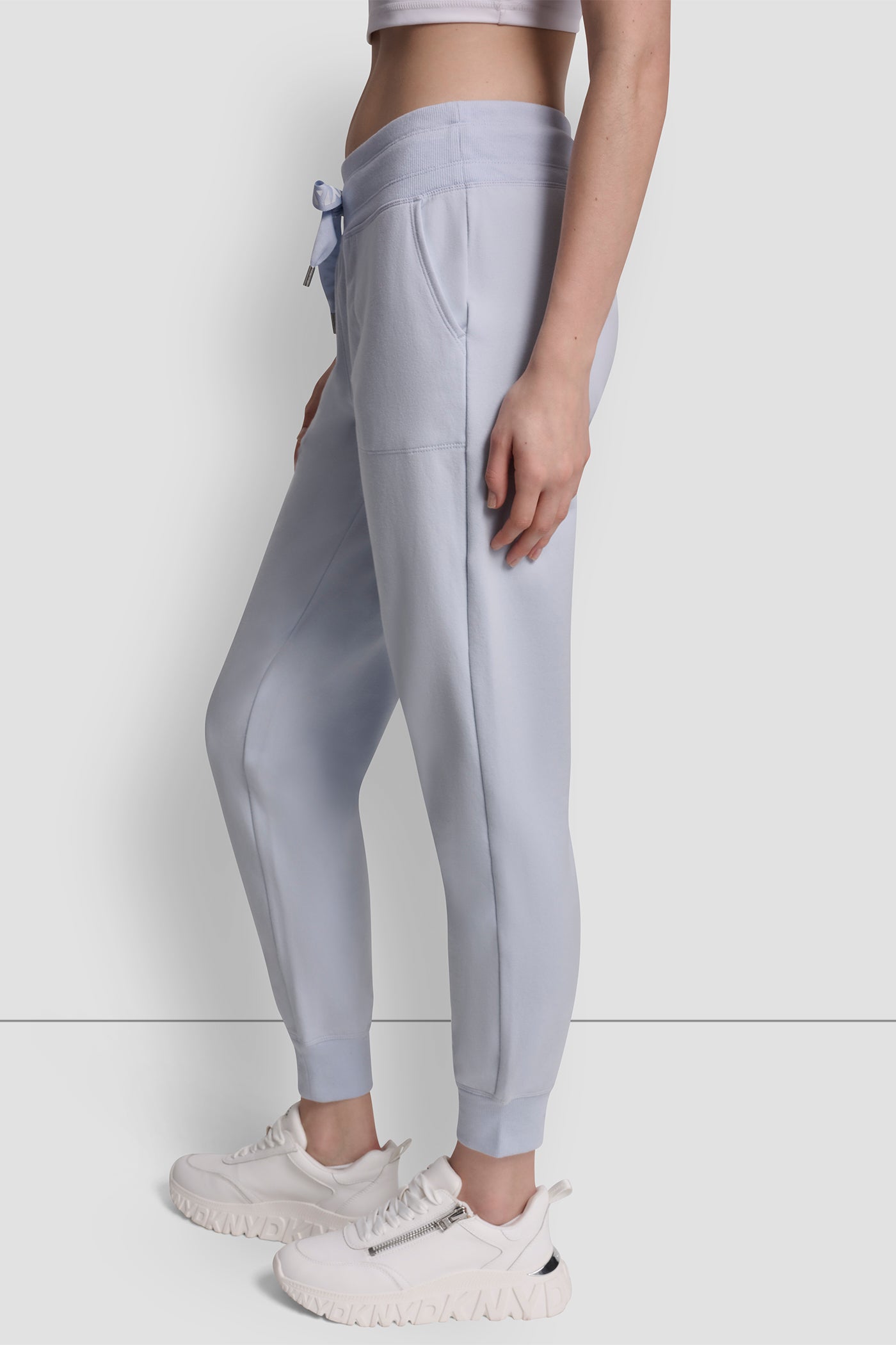 dknydp24125 43r dp6j9510 a4i s 69161340 7b3f 4866 966f 27a2967a0975 dknydp24125 43r dp6j9510 a4i s 69161340 7b3f 4866 966f 27a2967a0975
