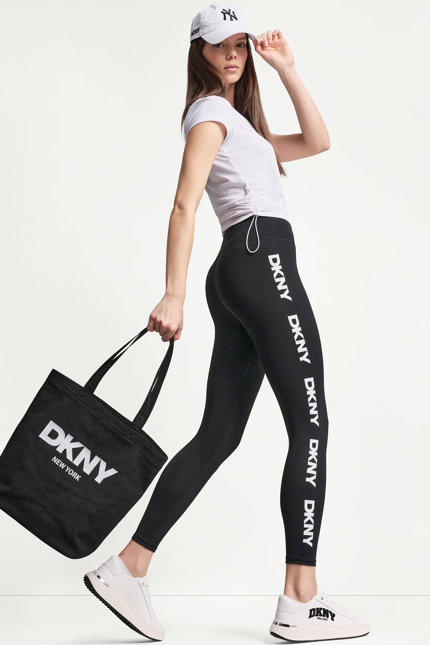 dknydp24125 7a dp6p3813 blw retail 405abfe6 0a39 43fd a6db a1fead5b16d3 dknydp24125 7a dp6p3813 blw retail 405abfe6 0a39 43fd a6db a1fead5b16d3