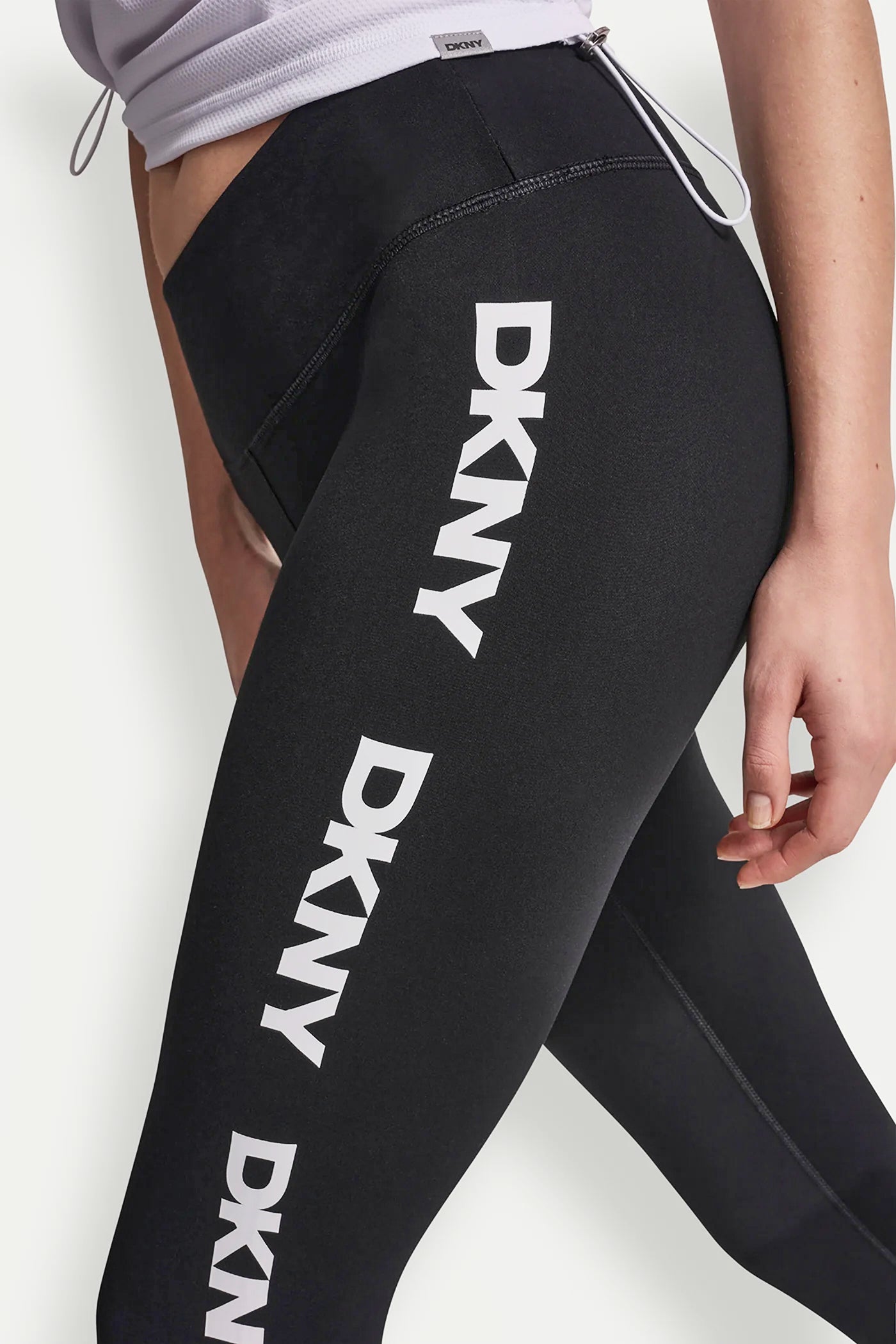 dknydp24125 7 dp6p3813 blw alt2 e62a120e b630 481a 9deb 4a245059d5c9 dknydp24125 7 dp6p3813 blw alt2 e62a120e b630 481a 9deb 4a245059d5c9