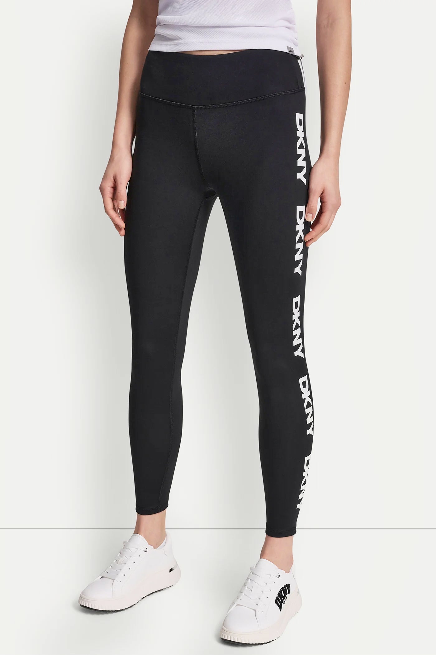 dknydp24125 7 dp6p3813 blw f 4a296cae aad4 4b20 9e06 4532d2fbb46f dknydp24125 7 dp6p3813 blw f 4a296cae aad4 4b20 9e06 4532d2fbb46f