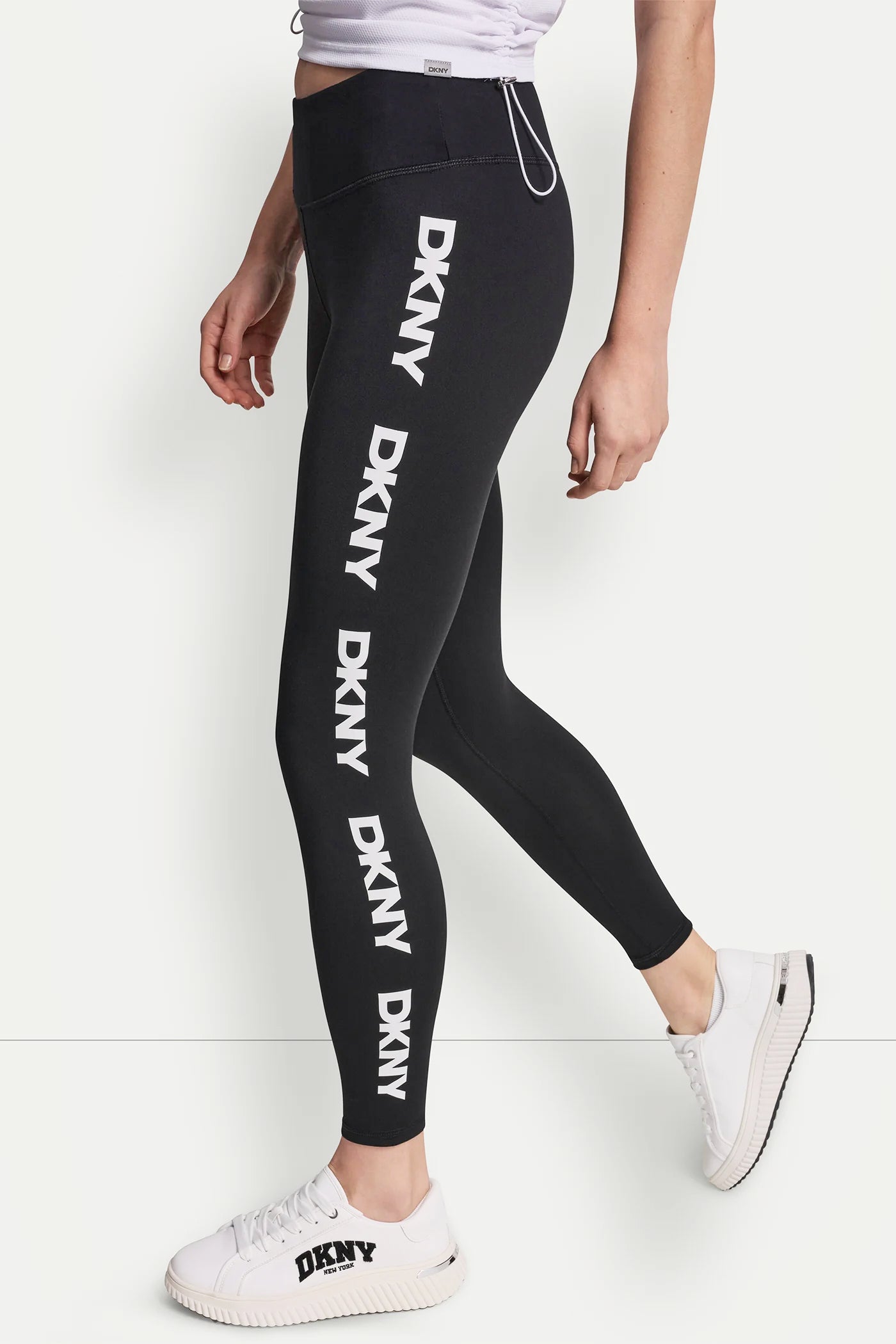 dknydp24125 7 dp6p3813 blw s b21debaf e9f5 4747 8562 f072fdf8f3de dknydp24125 7 dp6p3813 blw s b21debaf e9f5 4747 8562 f072fdf8f3de