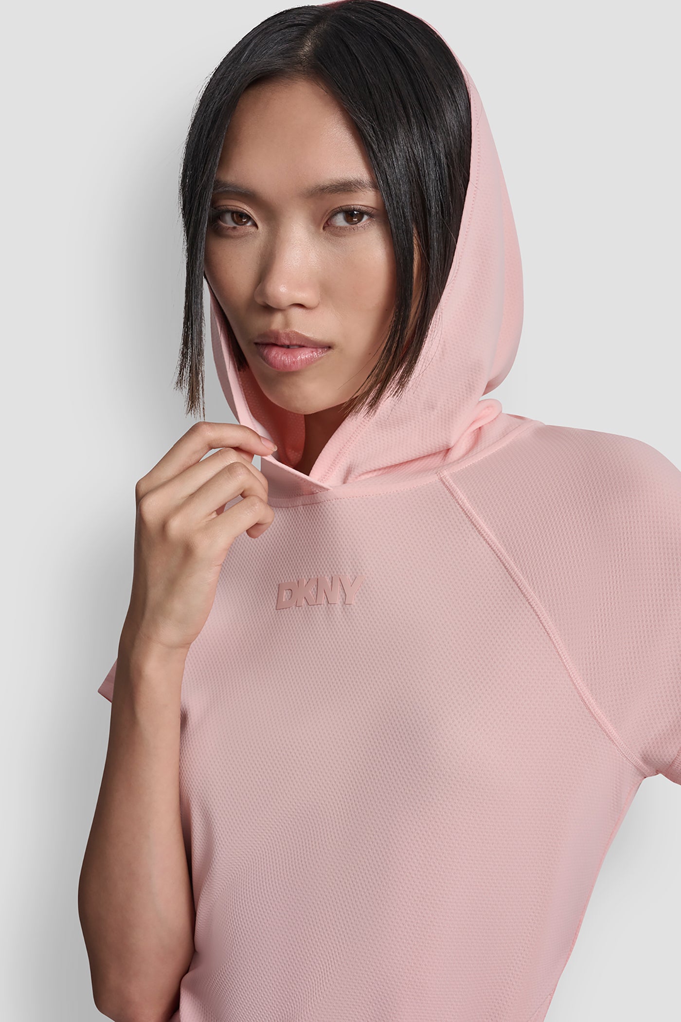 dknydp24225 18r dp6t1585 add alt2 1 dknydp24225 18r dp6t1585 add alt2 1