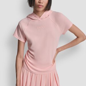 dknydp24225 18r dp6t1585 add f