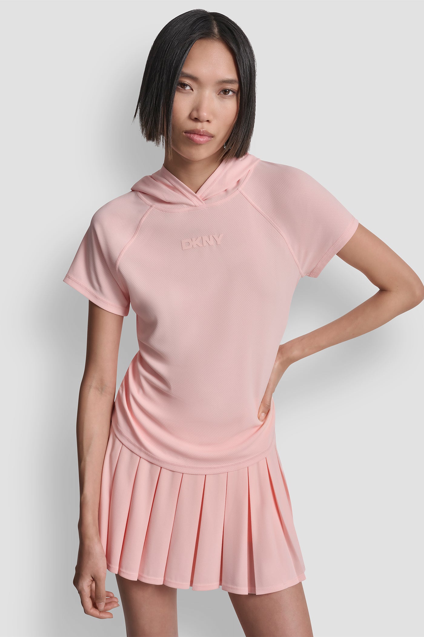 dknydp24225 18r dp6t1585 add f dknydp24225 18r dp6t1585 add f