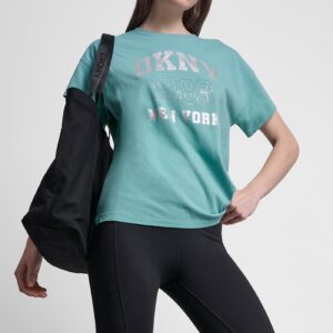 dknydp24225 31a dp6t1580 ifj retailb