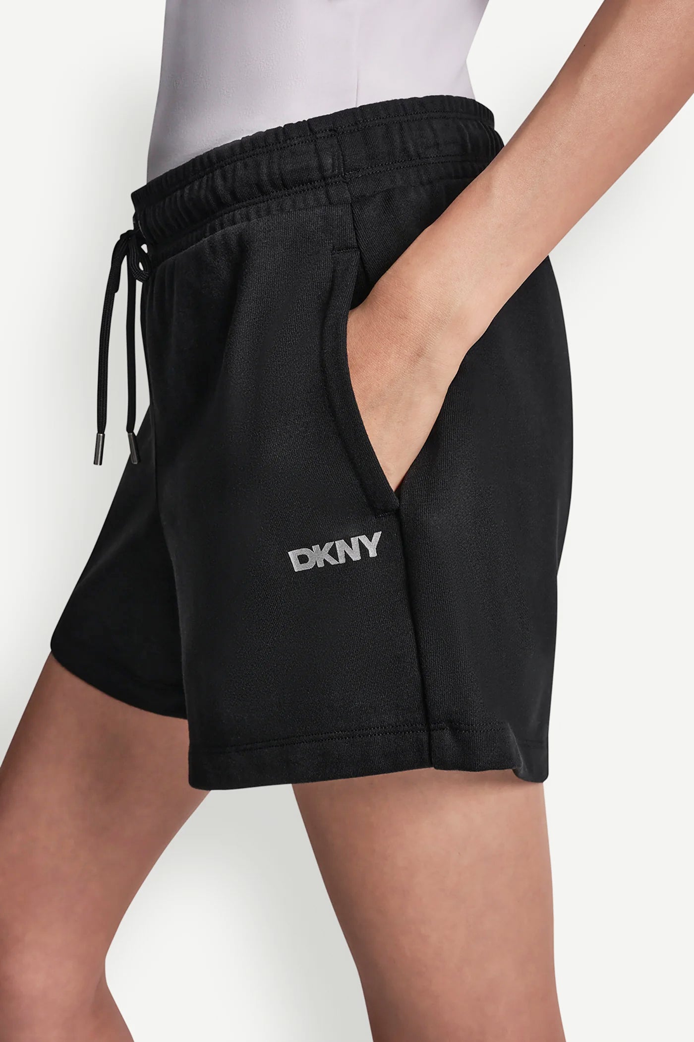 dknydp24225 46 dp6s5292 bsv s 66ae31d8 a7fa 4be8 ac2f e7e4ffa8033d dknydp24225 46 dp6s5292 bsv s 66ae31d8 a7fa 4be8 ac2f e7e4ffa8033d