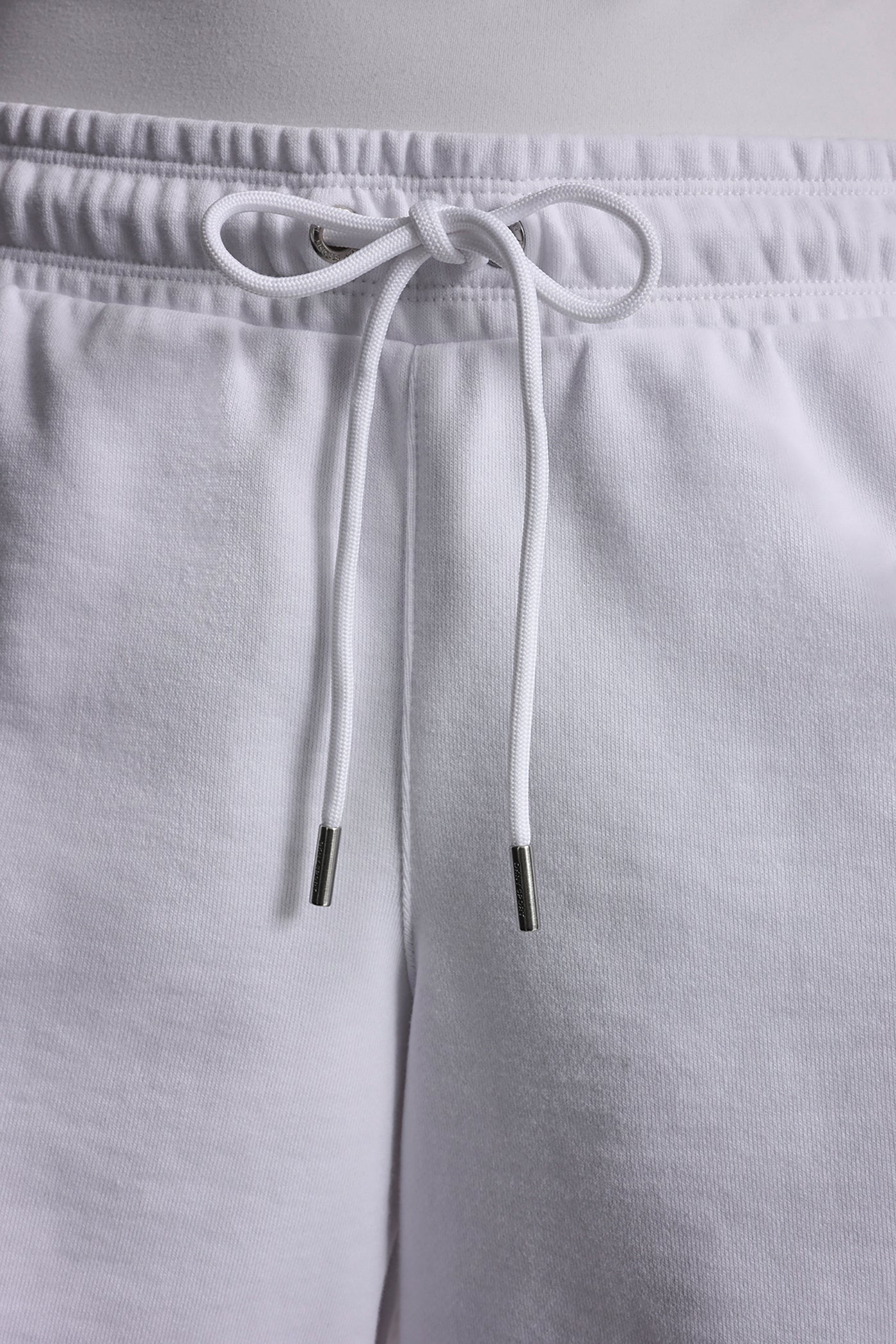 dknydp24225 48 dp6s5292 wtl alt3 dknydp24225 48 dp6s5292 wtl alt3