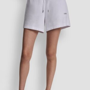 dknydp24225 48 dp6s5292 wtl f