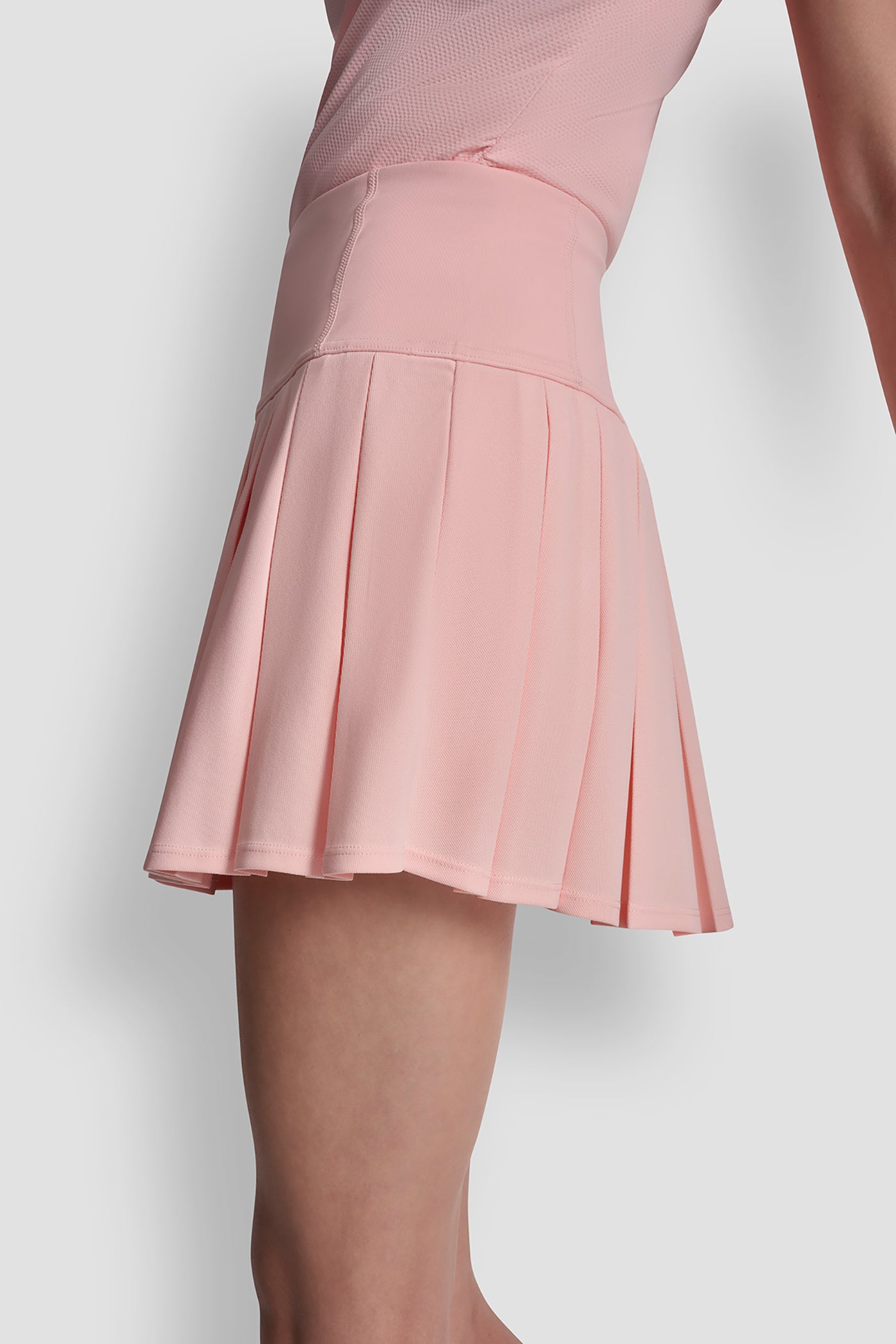 dknydp24225 4r dp6k1012 add s 1 dknydp24225 4r dp6k1012 add s 1