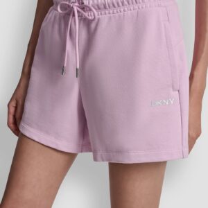 dknydp24225 50 dp6s5292 awv s