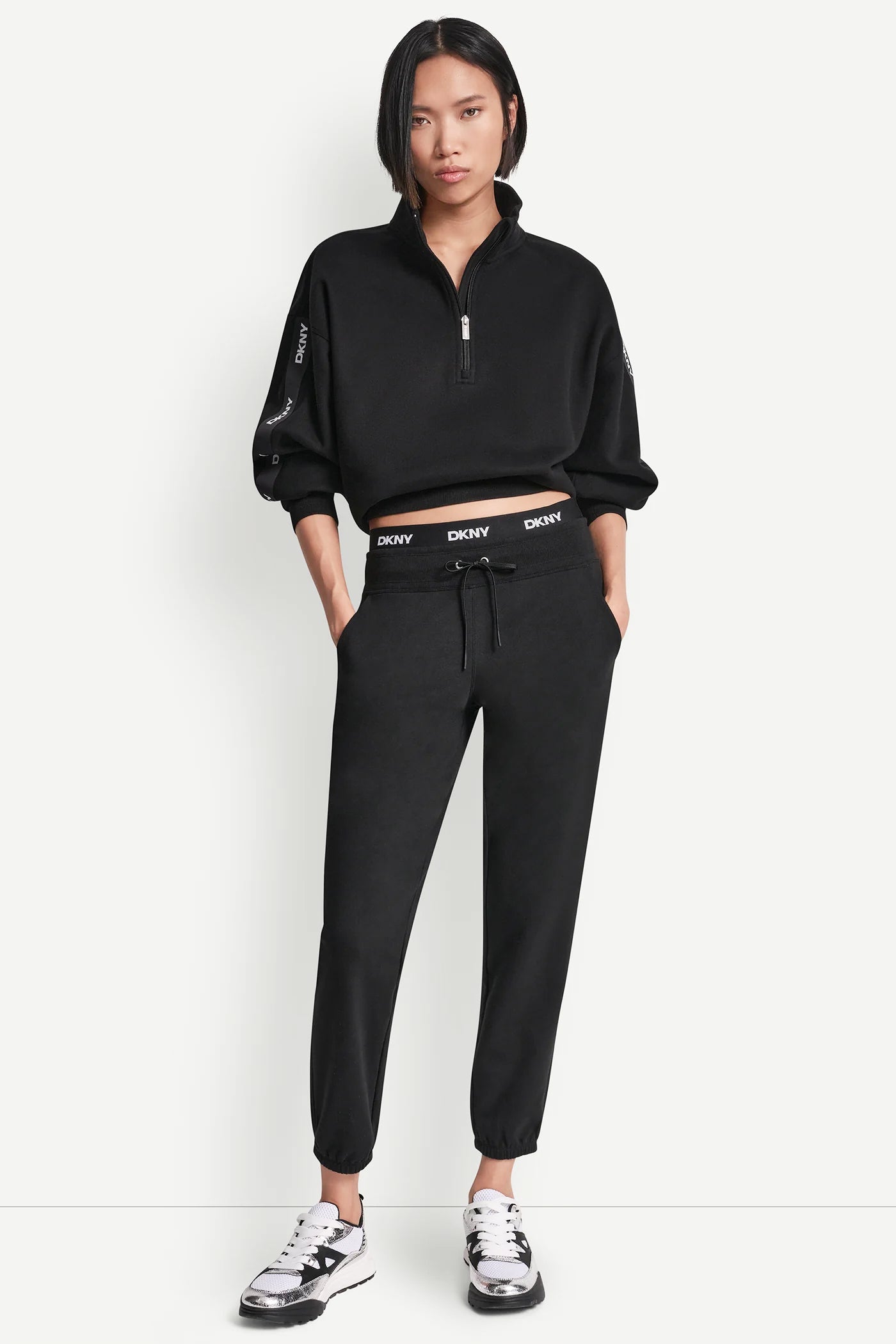 dknydp24225 64 dp6p3857 blk alt1 f8c4f859 00b9 4e05 a5ee ac5f2f830a63 dknydp24225 64 dp6p3857 blk alt1 f8c4f859 00b9 4e05 a5ee ac5f2f830a63