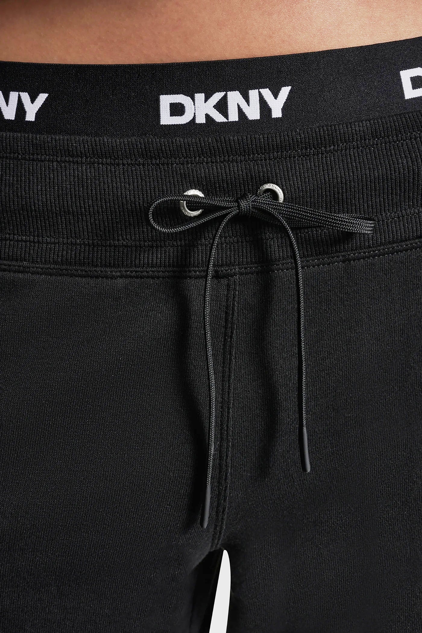 dknydp24225 64 dp6p3857 blk alt2 0b51e56f 6dd4 4f34 bb11 e7c9fbff4285 dknydp24225 64 dp6p3857 blk alt2 0b51e56f 6dd4 4f34 bb11 e7c9fbff4285