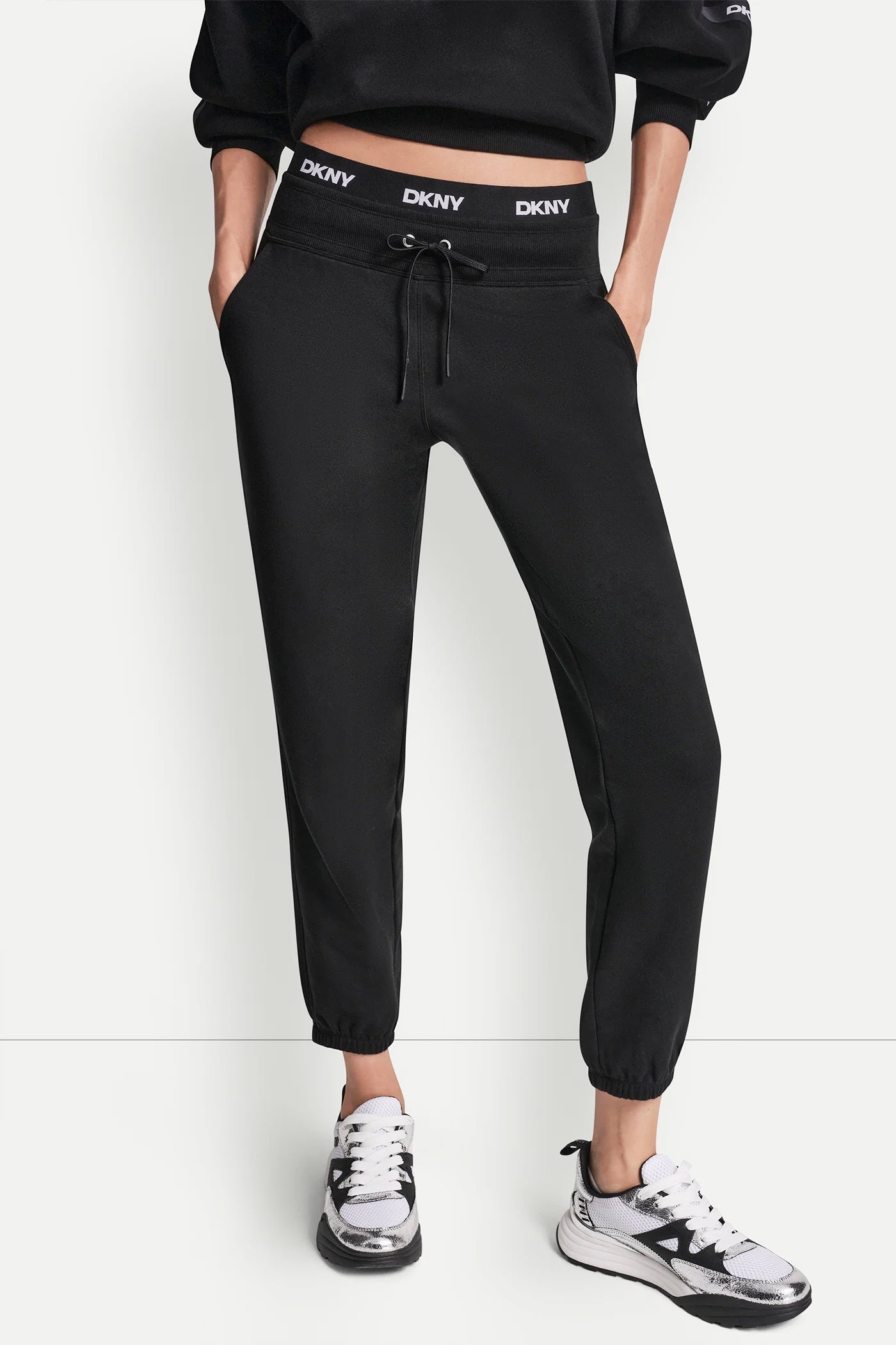 dknydp24225 64 dp6p3857 blk f 6a01bf3a 41d6 423d ad11 39a2e67cb32f dknydp24225 64 dp6p3857 blk f 6a01bf3a 41d6 423d ad11 39a2e67cb32f
