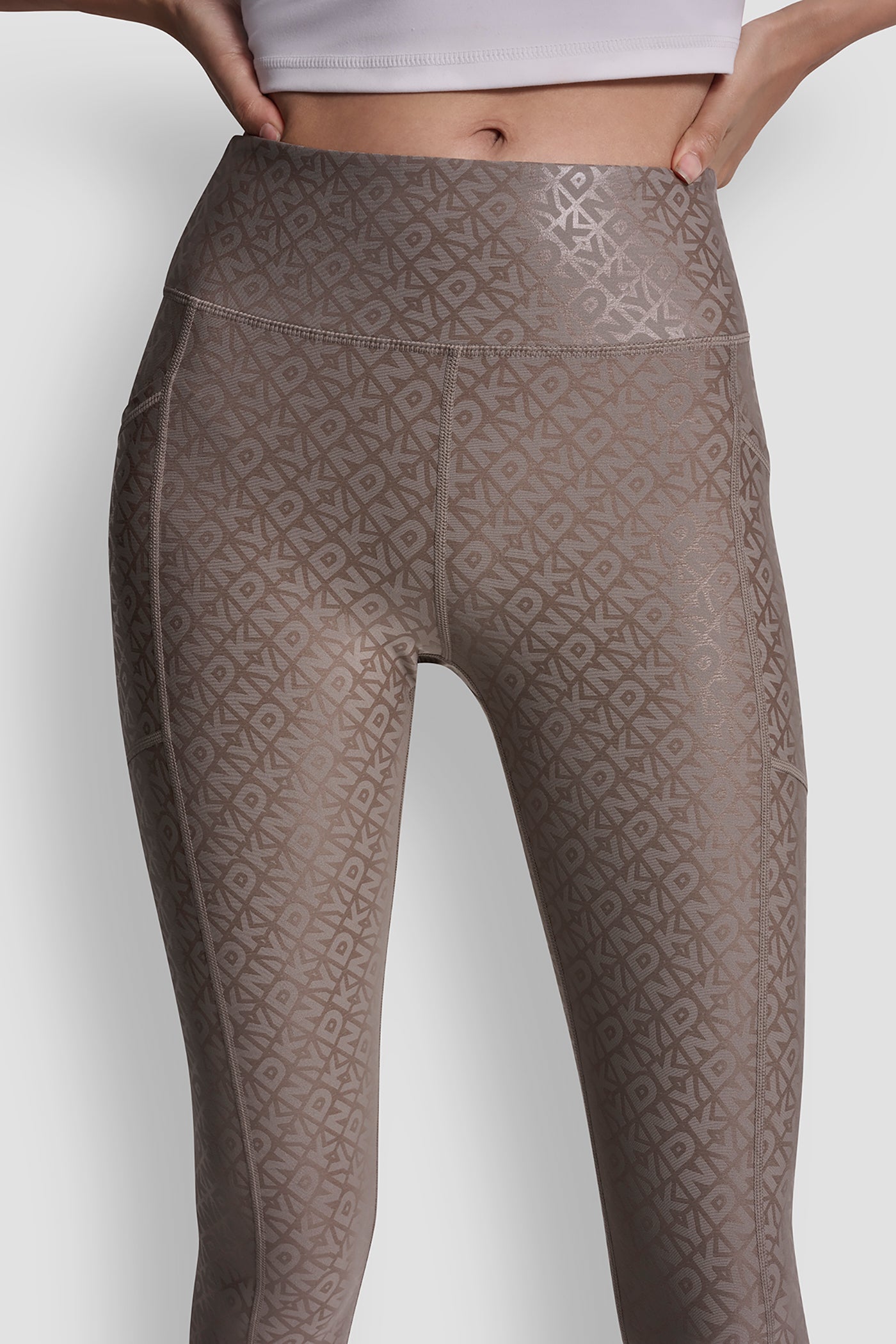 dknydp24225 6 dp6p3491 anm alt2 5b73e897 e703 4a70 8cf9 93e8407f2485 dknydp24225 6 dp6p3491 anm alt2 5b73e897 e703 4a70 8cf9 93e8407f2485