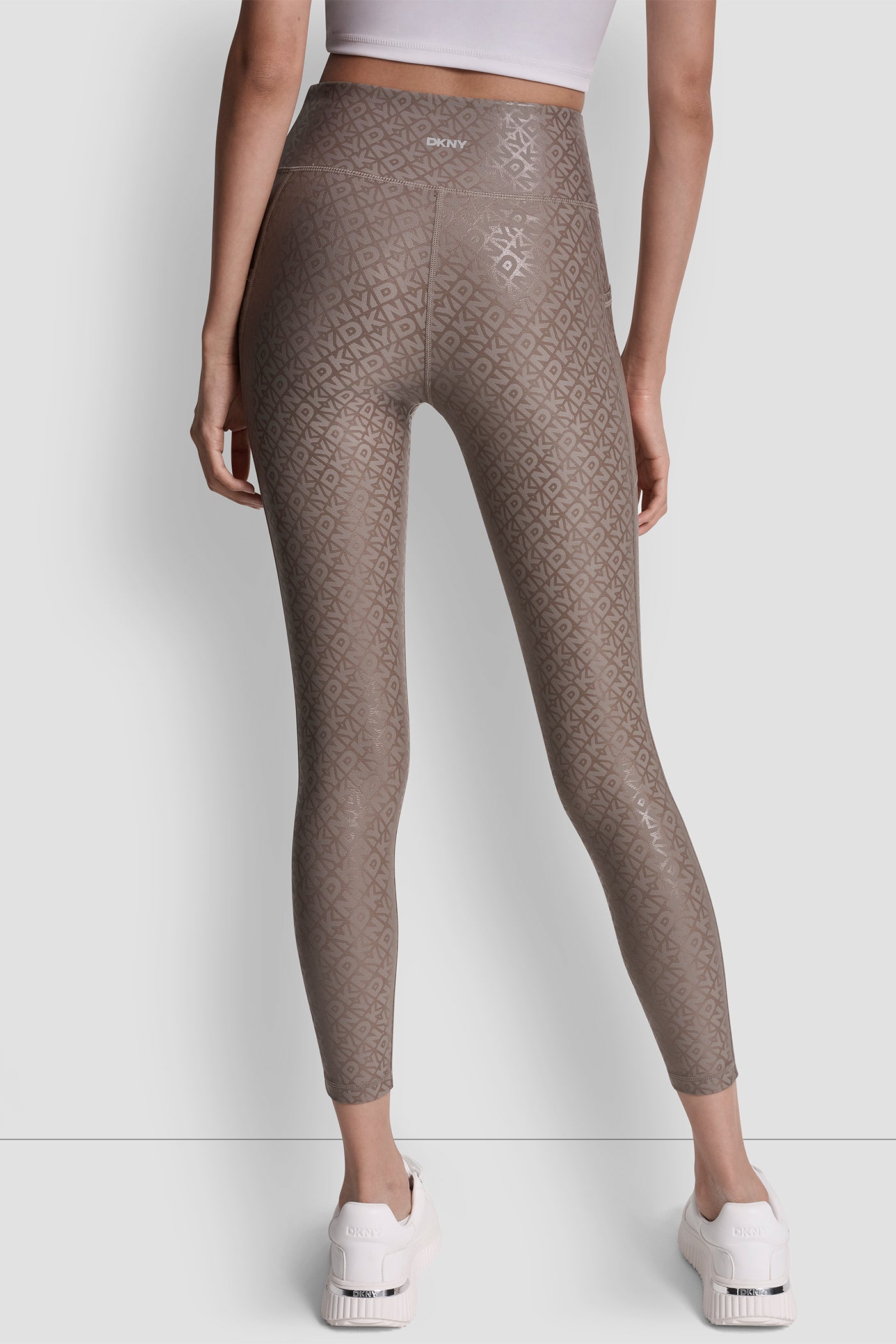dknydp24225 6 dp6p3491 anm b 1f1c09c7 4bf0 4f8c b5f0 014d93ce7f9c dknydp24225 6 dp6p3491 anm b 1f1c09c7 4bf0 4f8c b5f0 014d93ce7f9c