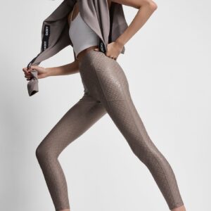 dknydp24225 6a dp6p3491 anm retail 7c9555d7 318f 402d b0c5 96ff02c67fa5