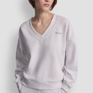 dknydp24925 38 dp6t1644 wht f