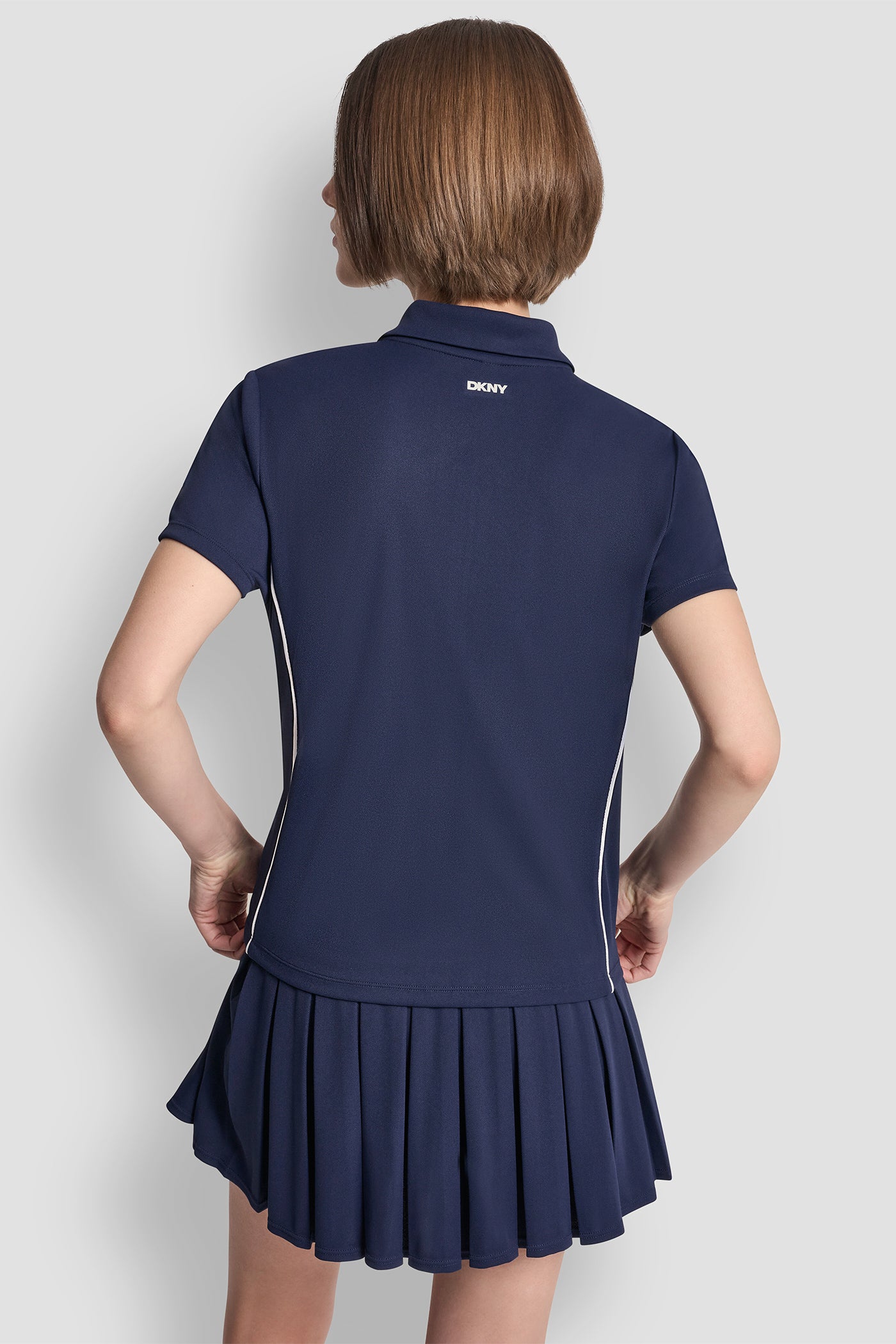 dknydp24925 45 dp6t1636 pct b dknydp24925 45 dp6t1636 pct b