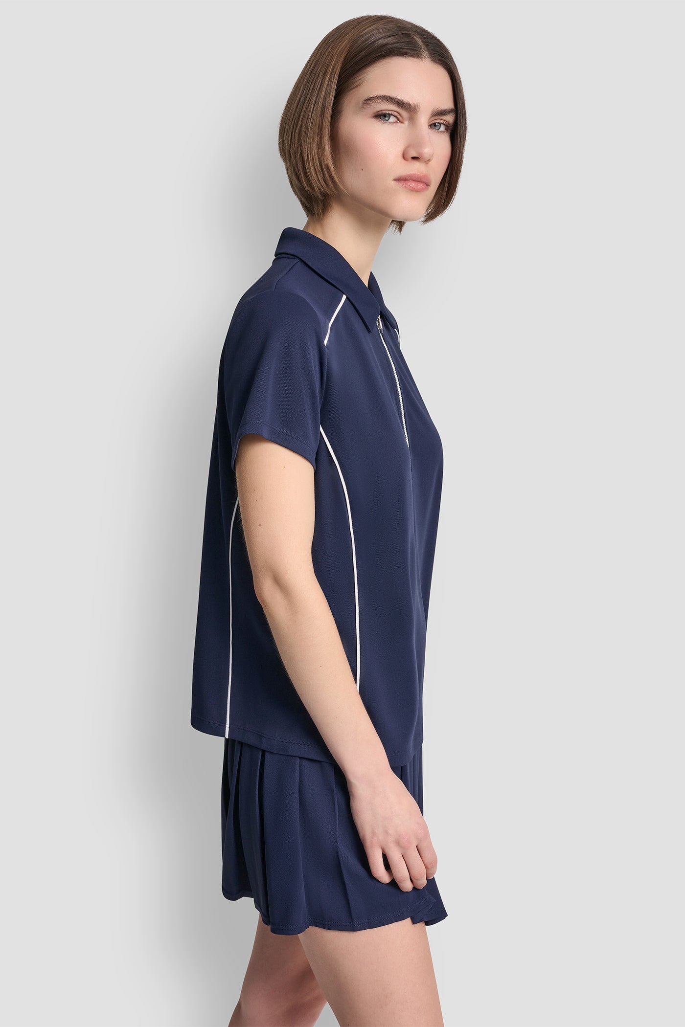 dknydp24925 45 dp6t1636 pct s dknydp24925 45 dp6t1636 pct s