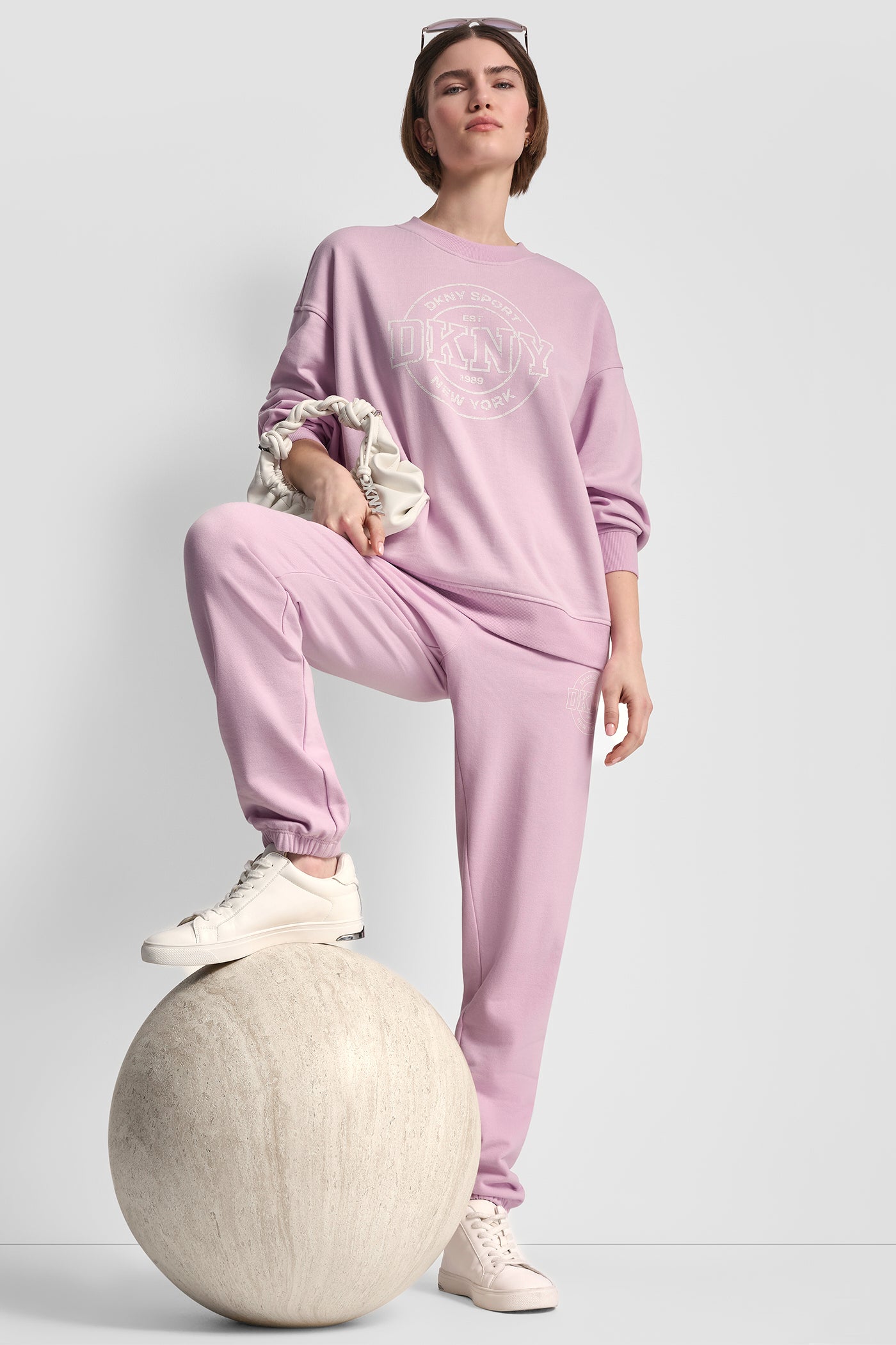 dknydp24925 50a dp6t1657 gx0 retail dknydp24925 50a dp6t1657 gx0 retail