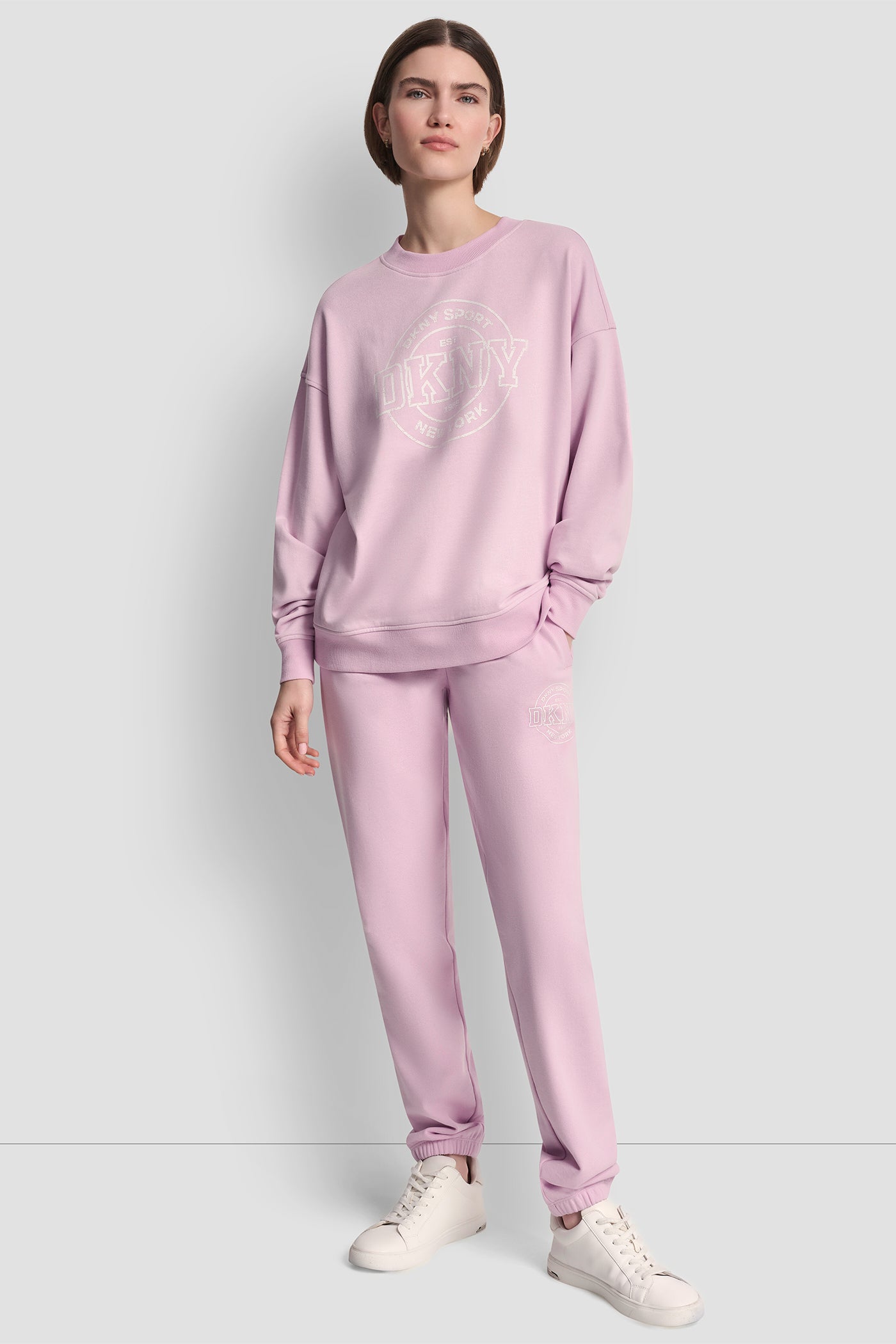 dknydp24925 50 dp6t1657 gx0 alt1 1 dknydp24925 50 dp6t1657 gx0 alt1 1