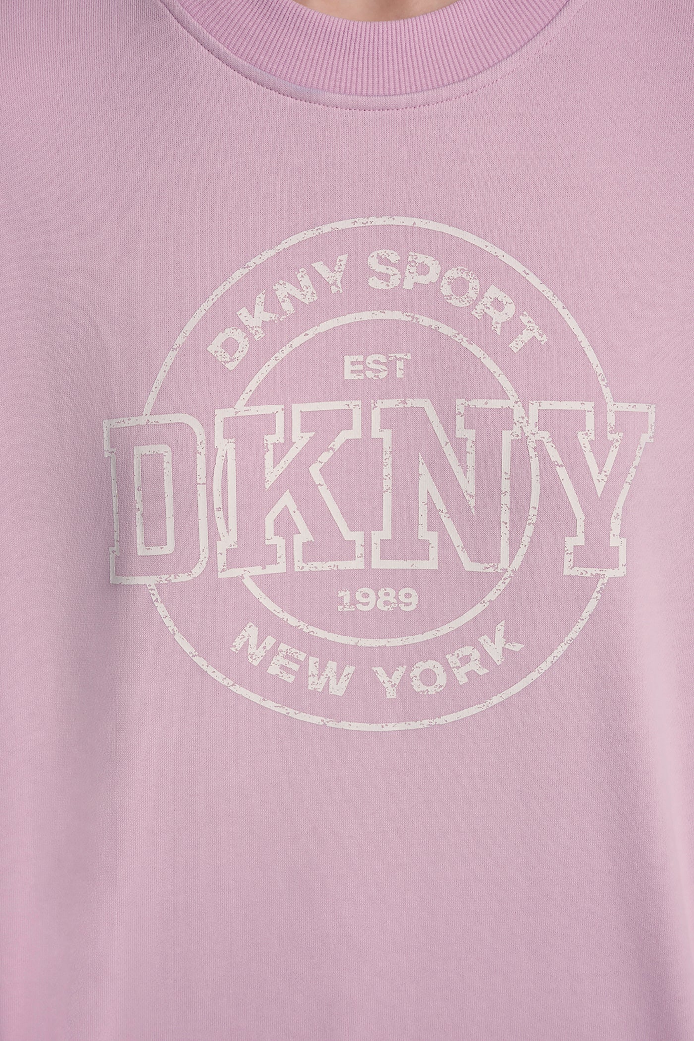 dknydp24925 50 dp6t1657 gx0 alt2 dknydp24925 50 dp6t1657 gx0 alt2