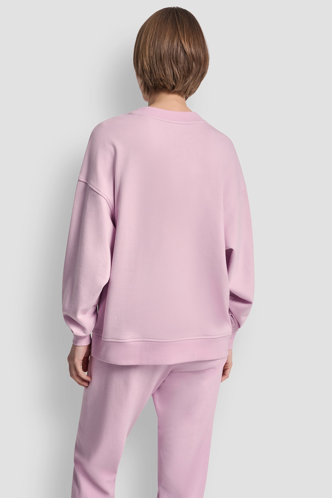 dknydp24925 50 dp6t1657 gx0 b 1 dknydp24925 50 dp6t1657 gx0 b 1
