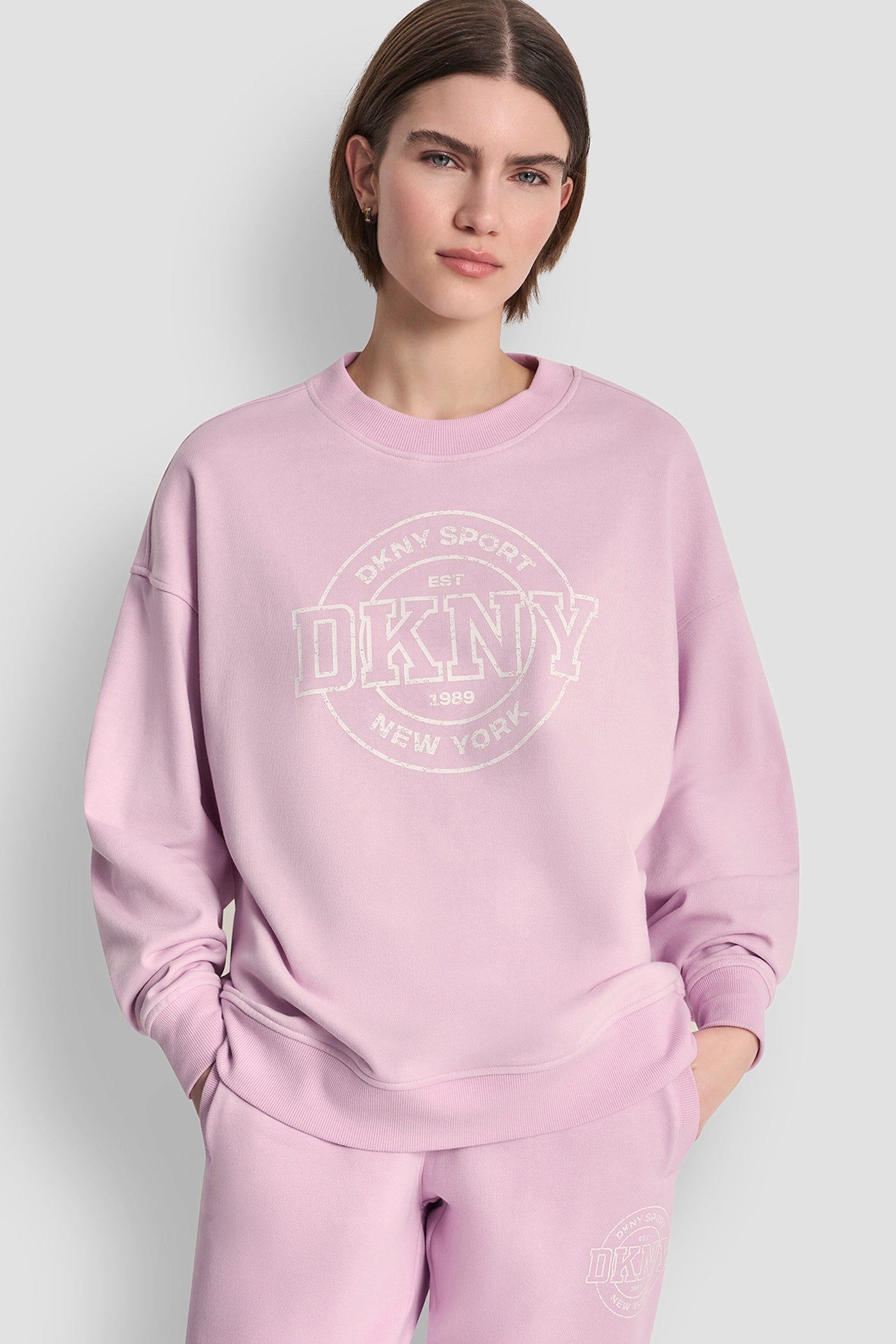 dknydp24925 50 dp6t1657 gx0 f dknydp24925 50 dp6t1657 gx0 f