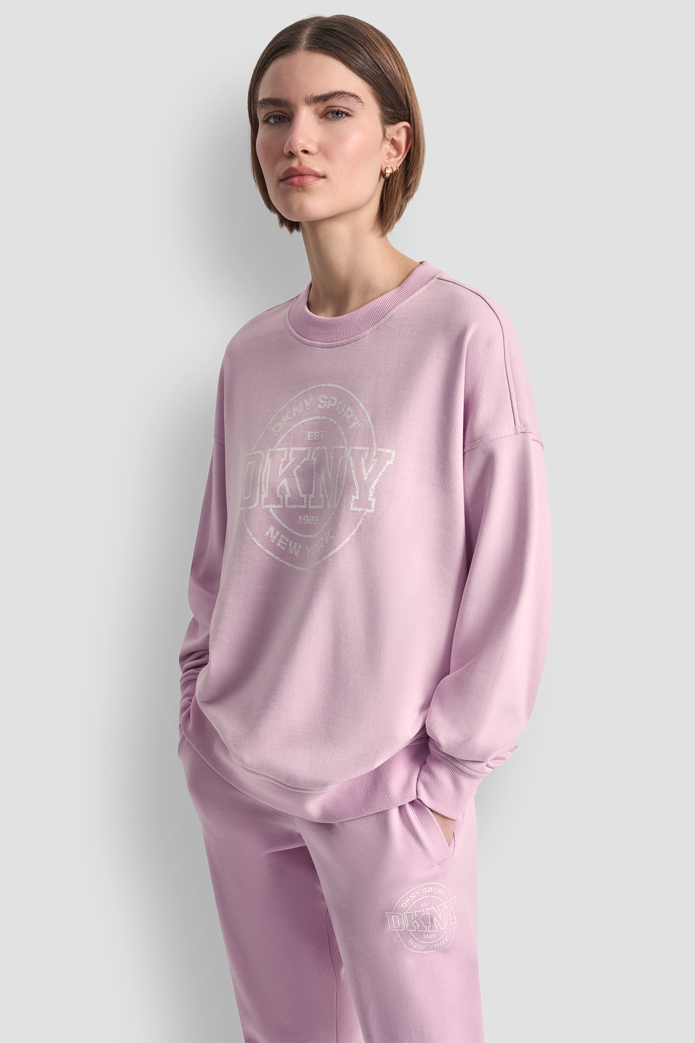 dknydp24925 50 dp6t1657 gx0 s 1 dknydp24925 50 dp6t1657 gx0 s 1
