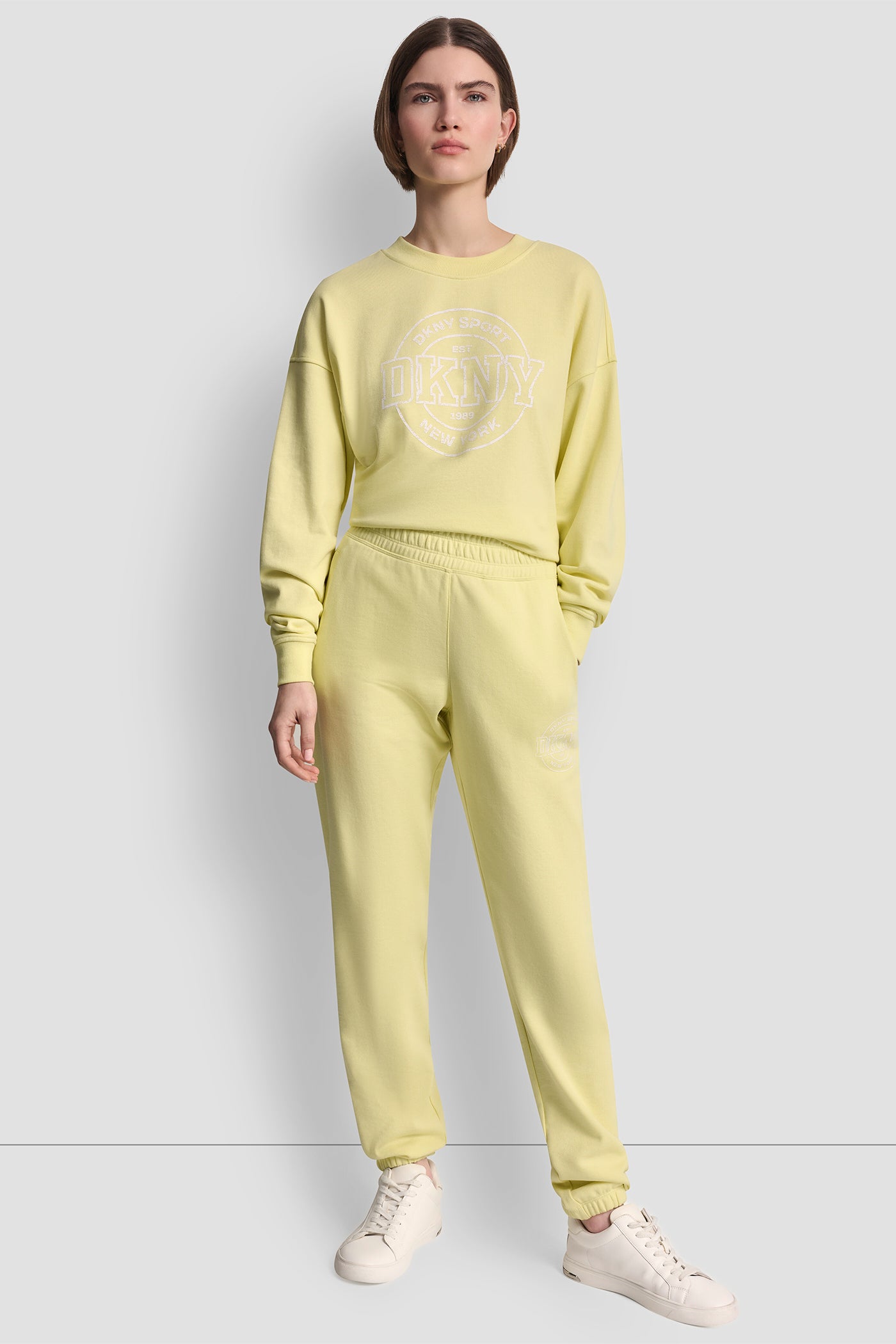 dknydp24925 55 dp6p3831 aig alt1 dknydp24925 55 dp6p3831 aig alt1