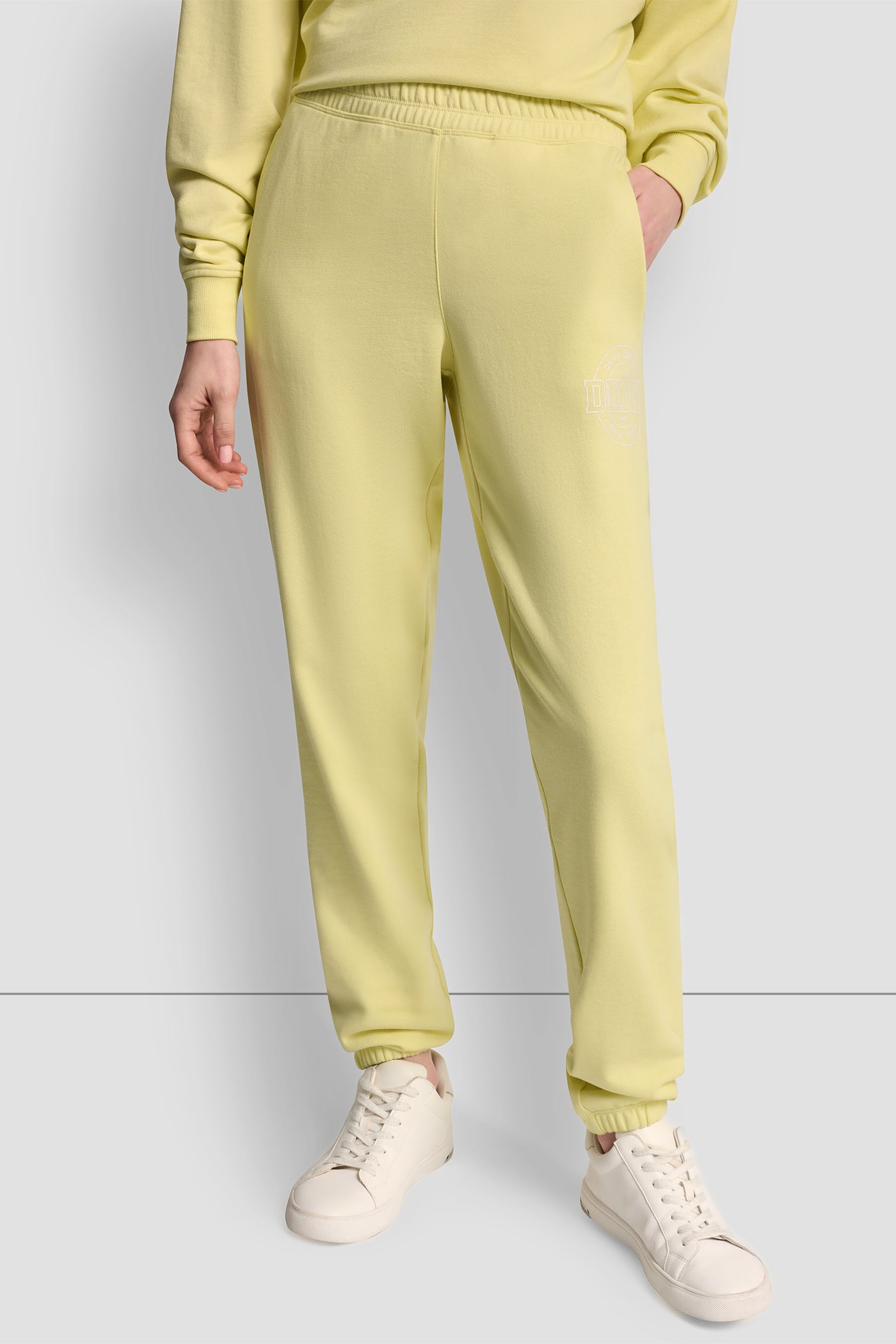 dknydp24925 55 dp6p3831 aig f 1 dknydp24925 55 dp6p3831 aig f 1