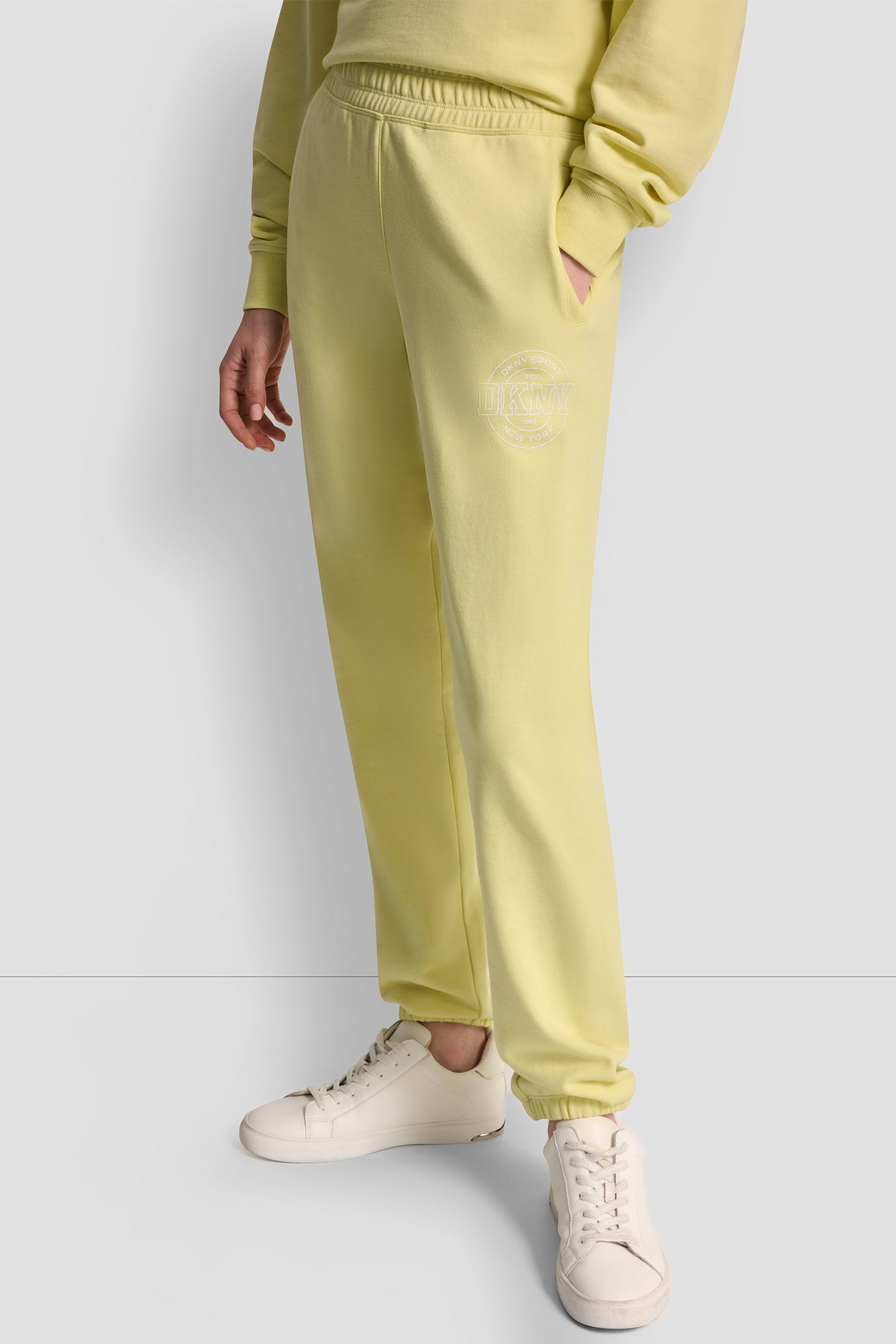 dknydp24925 55 dp6p3831 aig s dknydp24925 55 dp6p3831 aig s