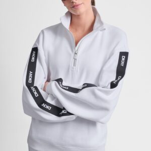 dknydp25025 10r dp6t1656 wht retailb