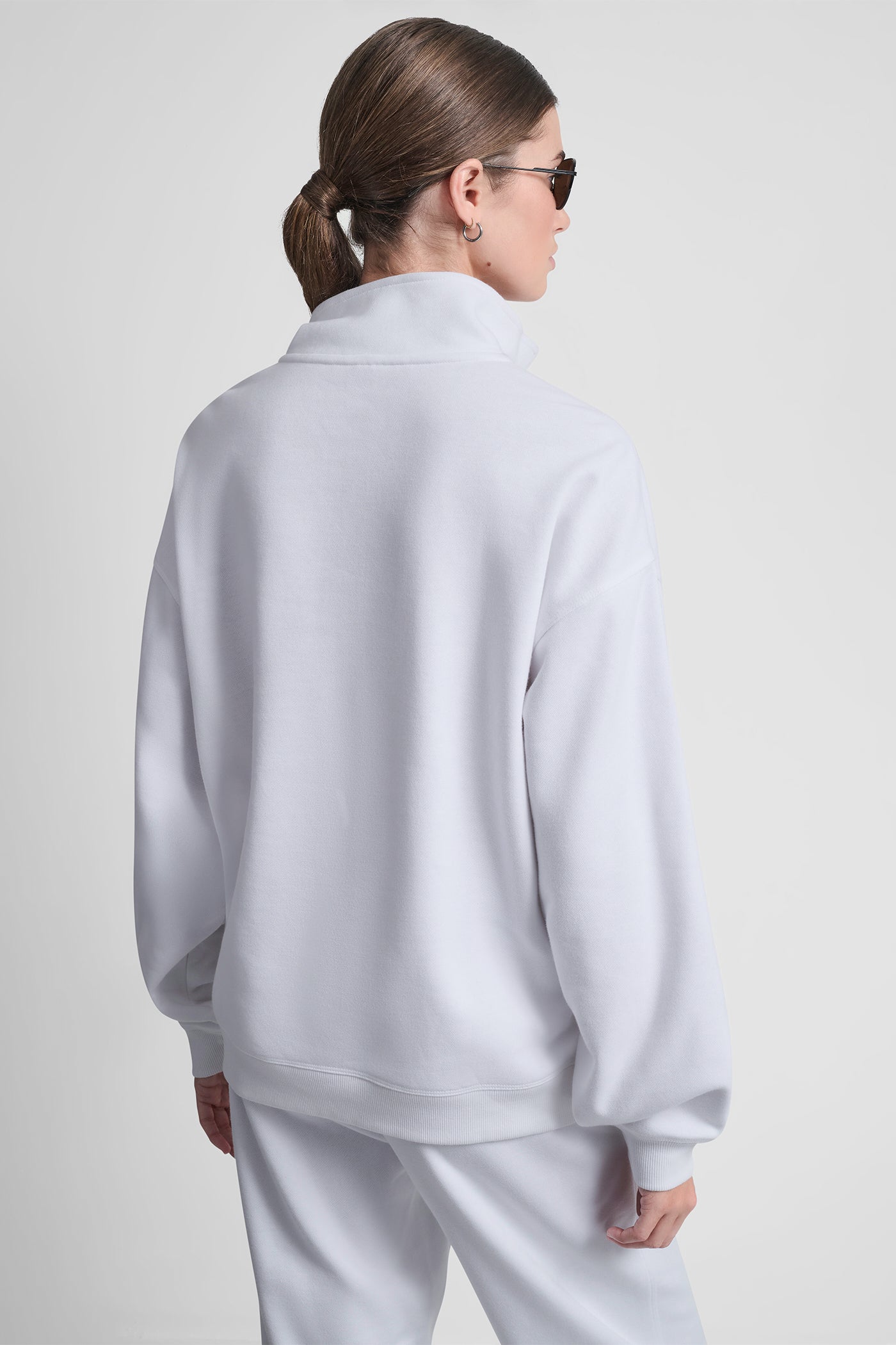 dknydp25025 10r dp6t1656 wht retaild dknydp25025 10r dp6t1656 wht retaild