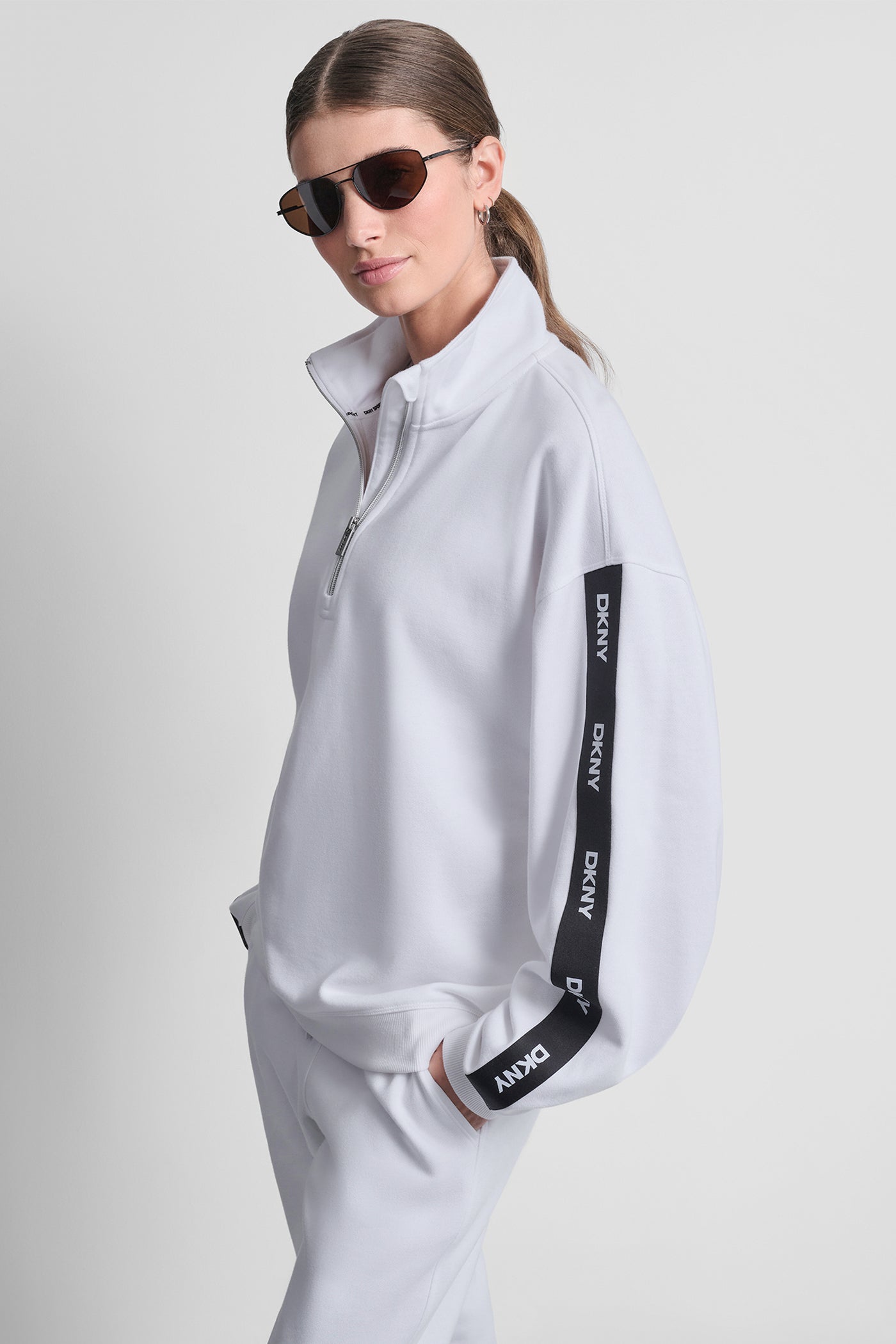 dknydp25025 10r dp6t1656 wht retaile dknydp25025 10r dp6t1656 wht retaile