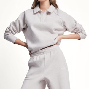dknydp25025 2a dp6t1621 1hi retailcopy 3e9d9558 f0ce 4b4c b116 21f8a8d459ae