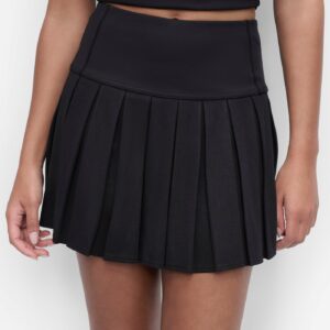 dknydp27024 54 dp5k1012 blk alt2 73e6fb3b 1955 4382 89af 8209c73f5cb5