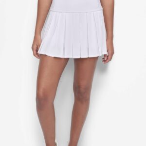 dknydp27024 56 dp5k1012 wht fb 081b573e b67d 4127 bf3c b471f67bd63c