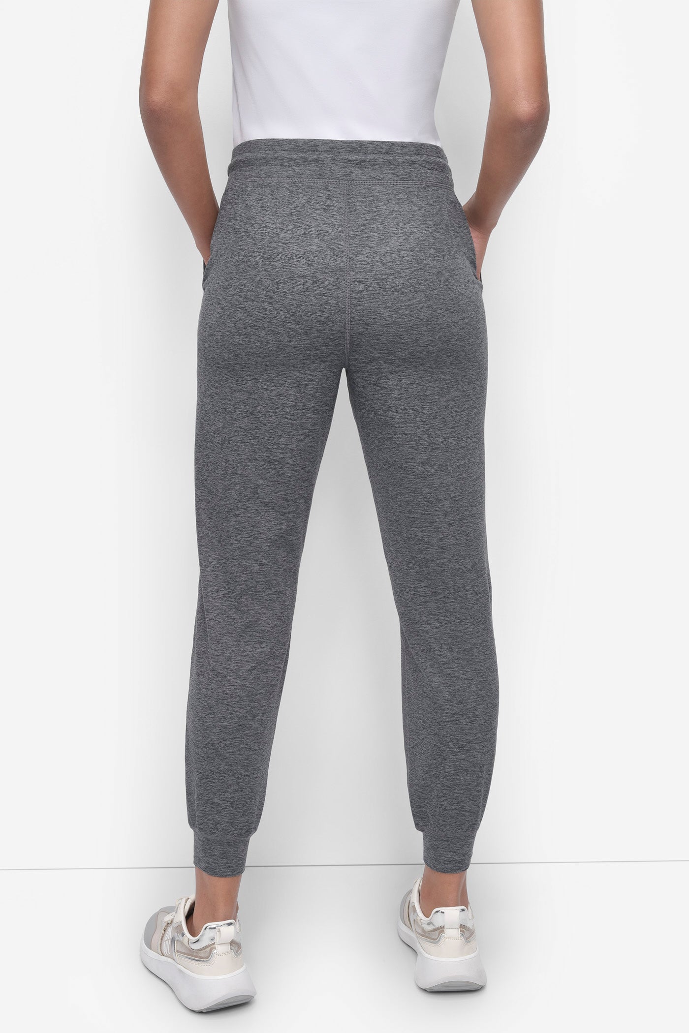 dknydp27024 60 dp5p3553 6sd b 1 dknydp27024 60 dp5p3553 6sd b 1