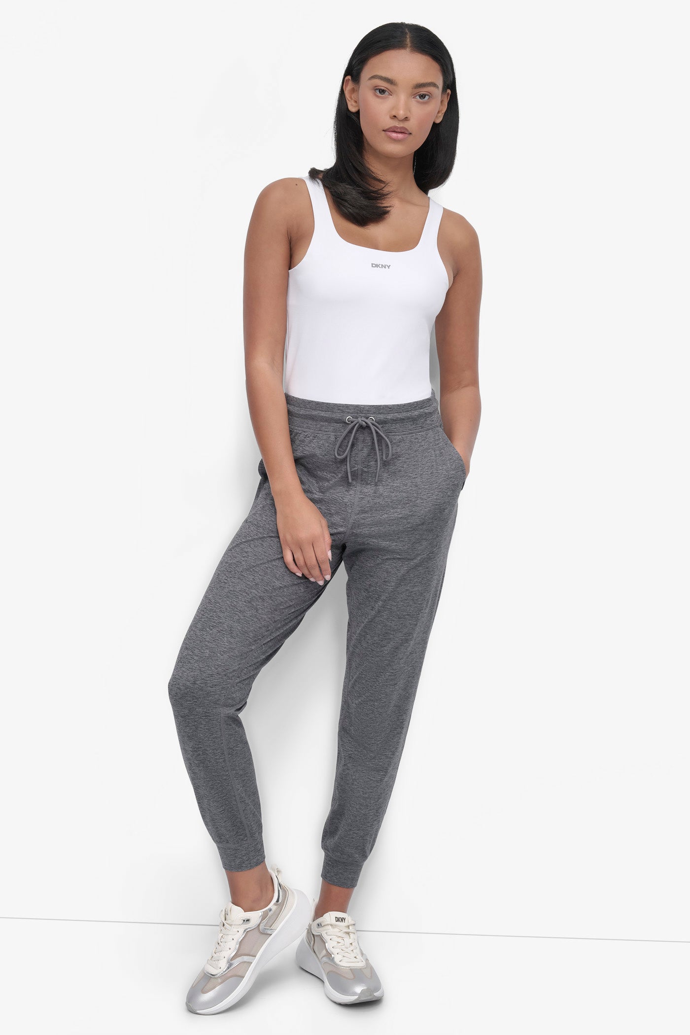 dknydp27024 60 dp5p3553 6sd fa 1 dknydp27024 60 dp5p3553 6sd fa 1