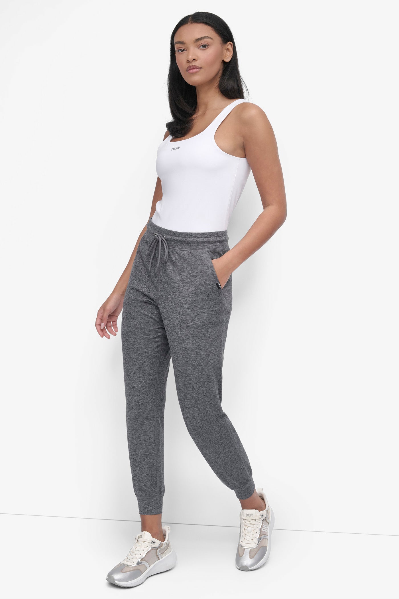 dknydp27024 60 dp5p3553 6sd sa 1 dknydp27024 60 dp5p3553 6sd sa 1
