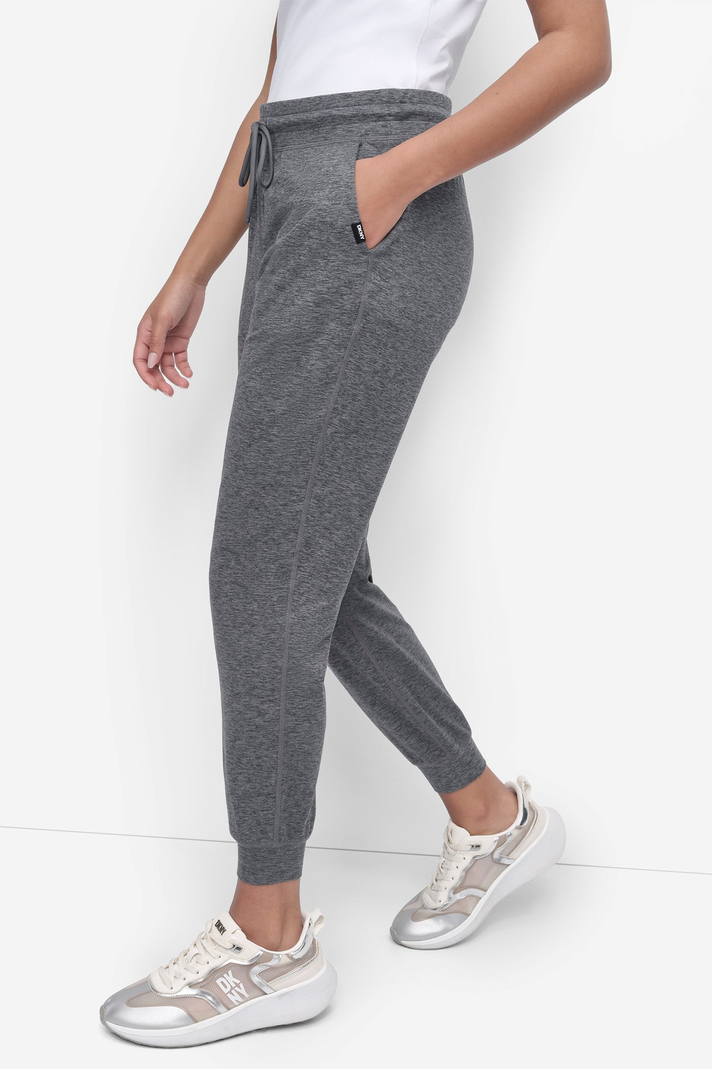 dknydp27024 60 dp5p3553 6sd sb 1 dknydp27024 60 dp5p3553 6sd sb 1